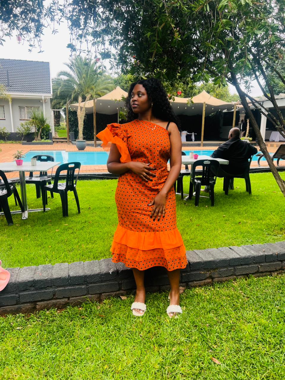 @Angela Radebe🍒
