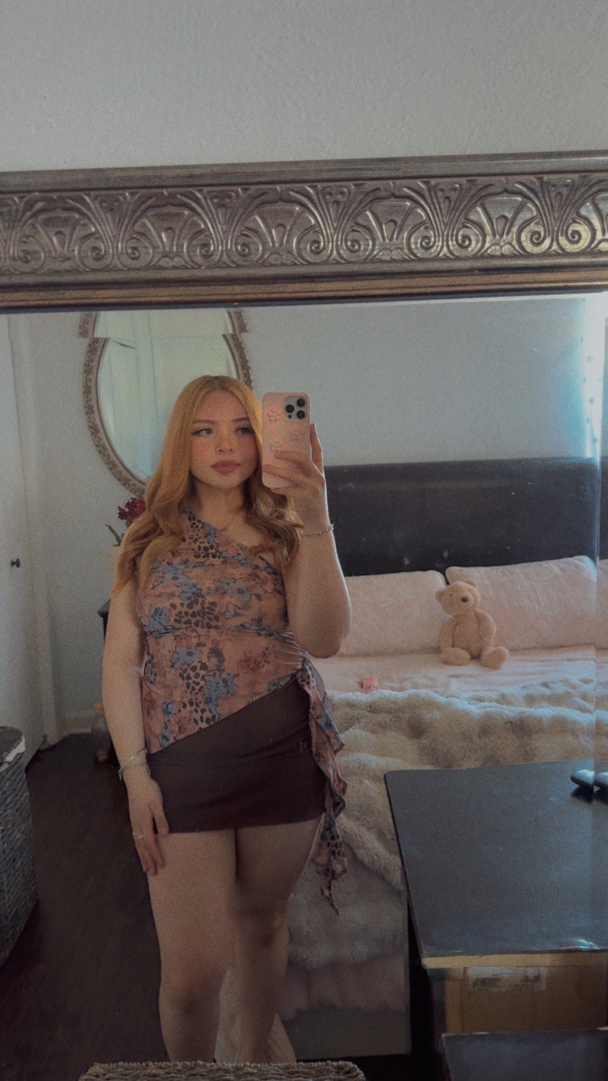 @diannacolon_