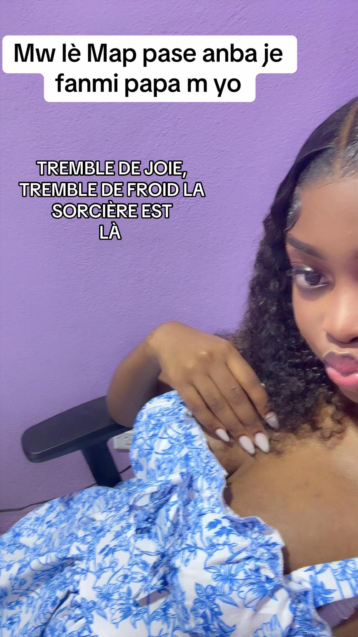 @🫂🥷🤟mrs &mdash;&mdash;marron🫂💍💕