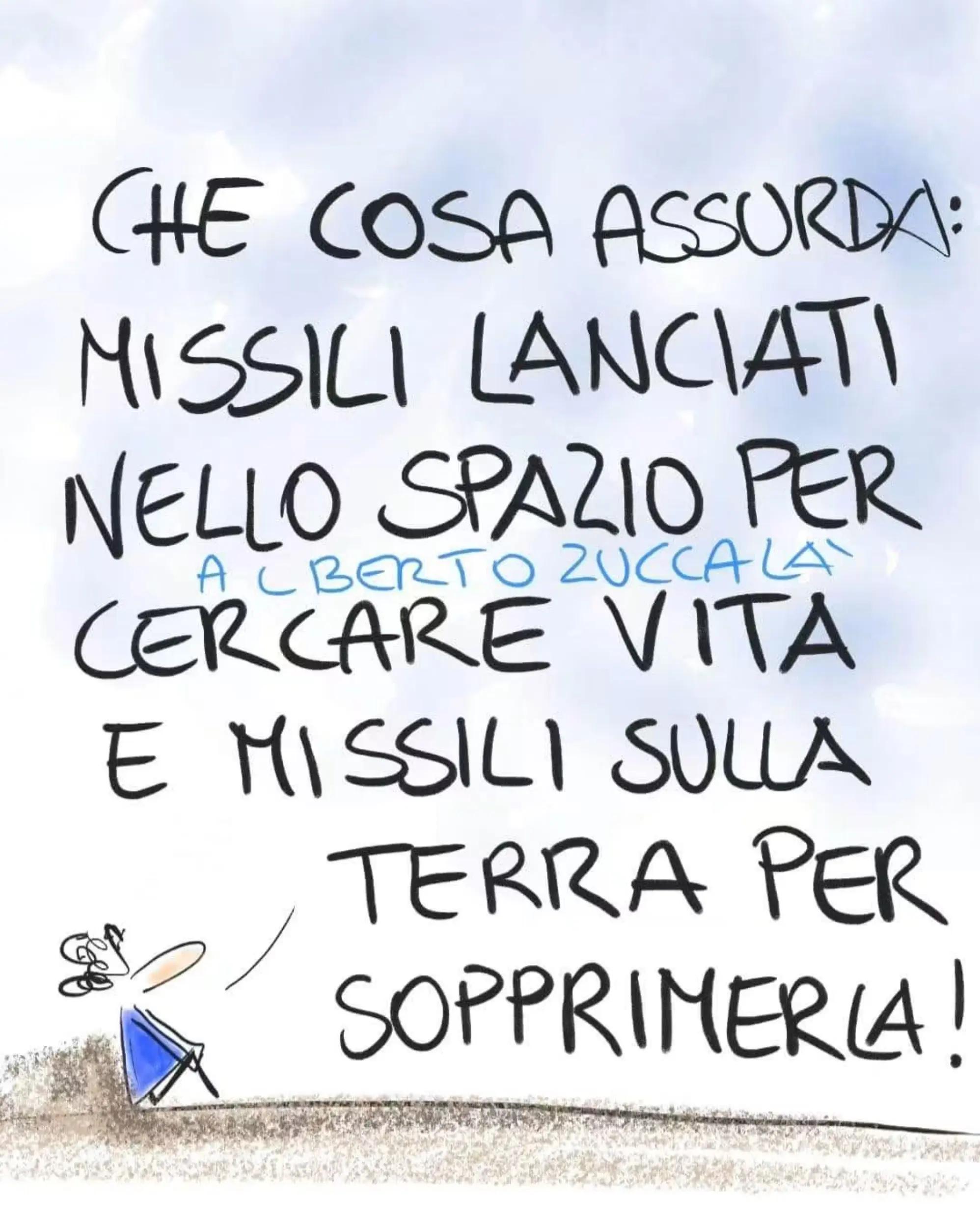 @cuccaro federica