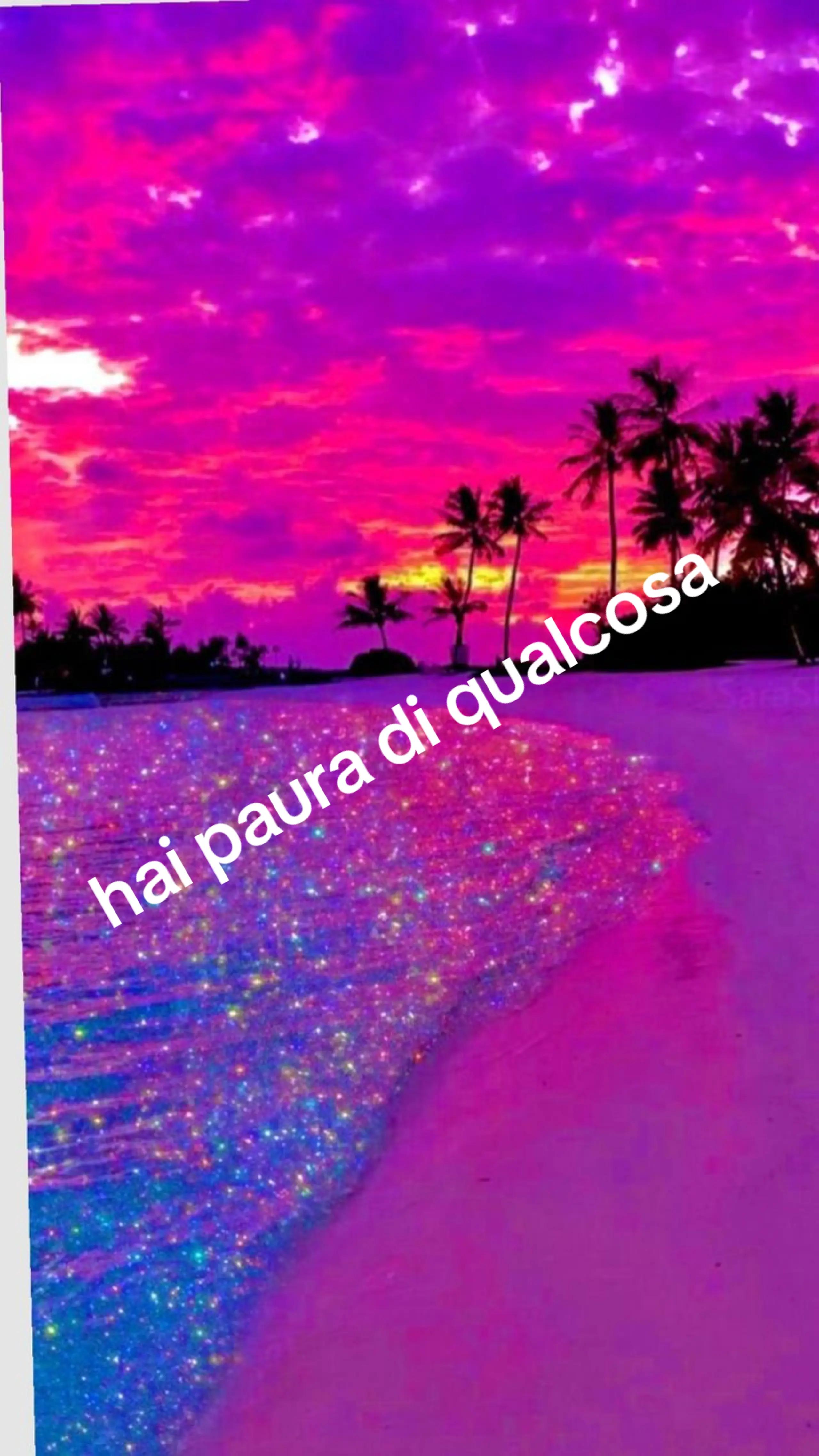 @Ari15