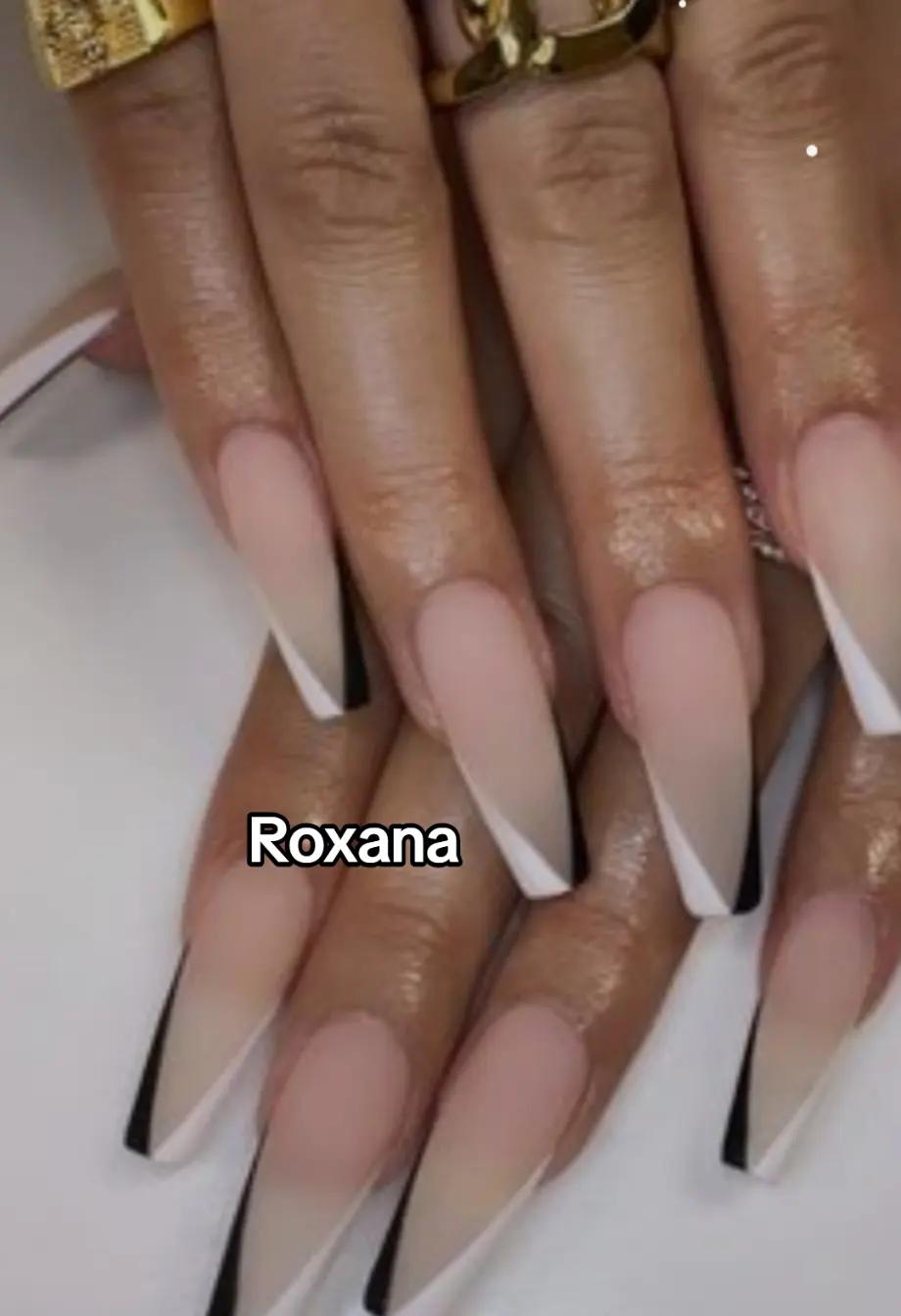 @UnghicuPolygel💅🏽