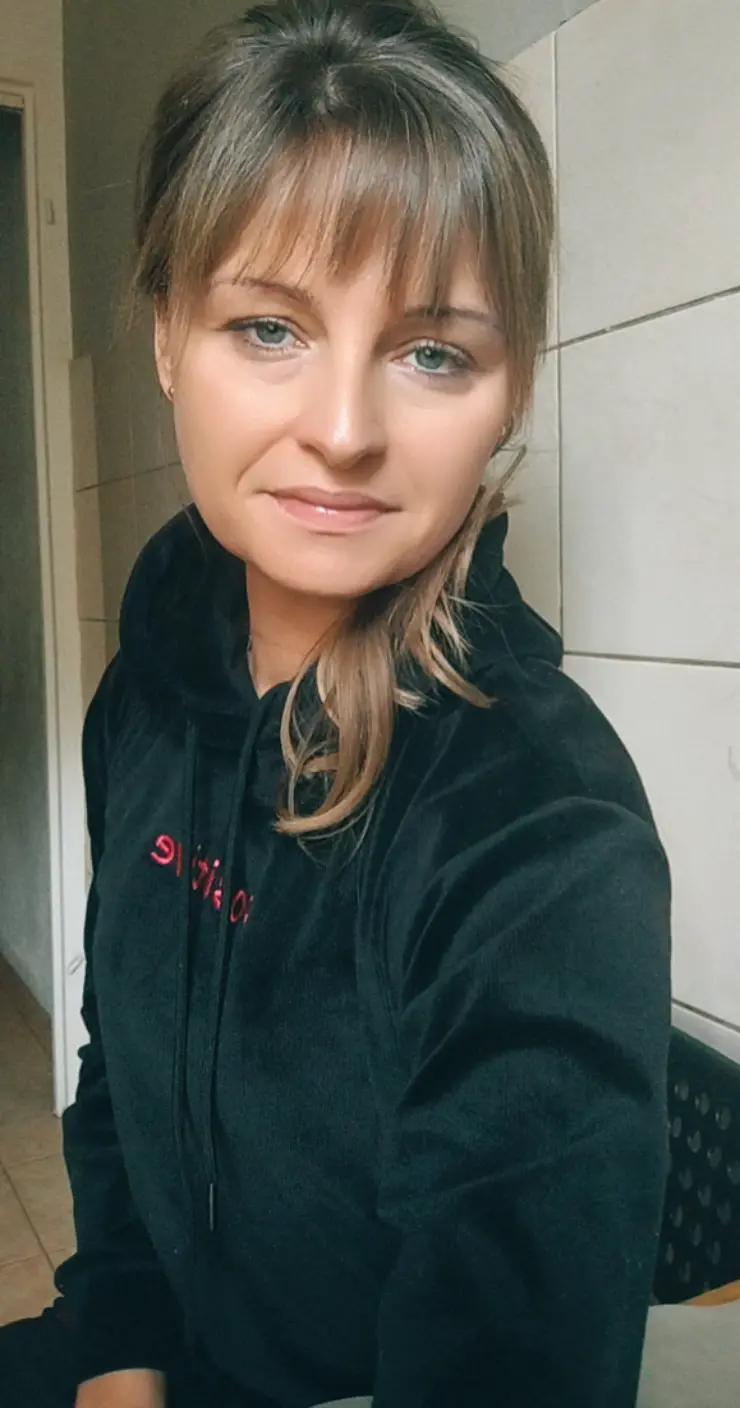 @agnieszka
