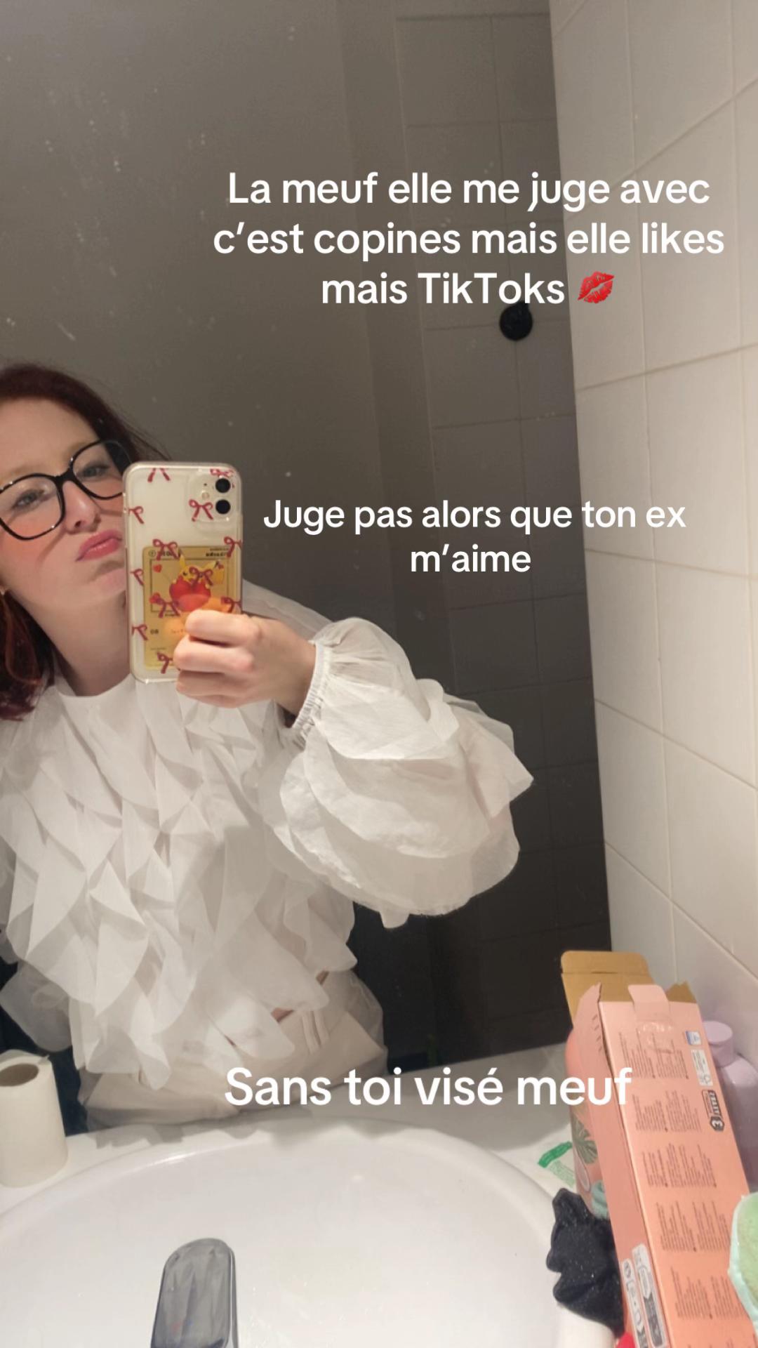 @Cindy🪩🙂↕️