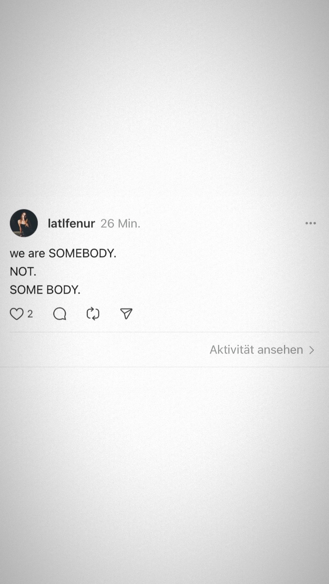 @latlfenur