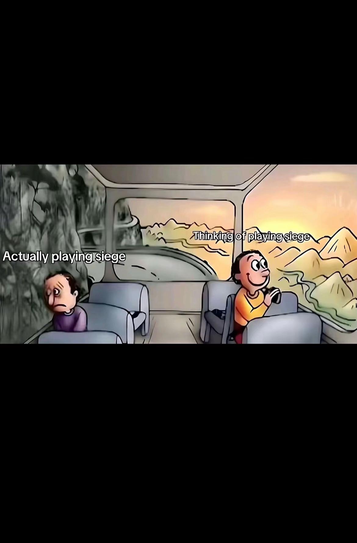 @ðžððš.ððºðŸððððž