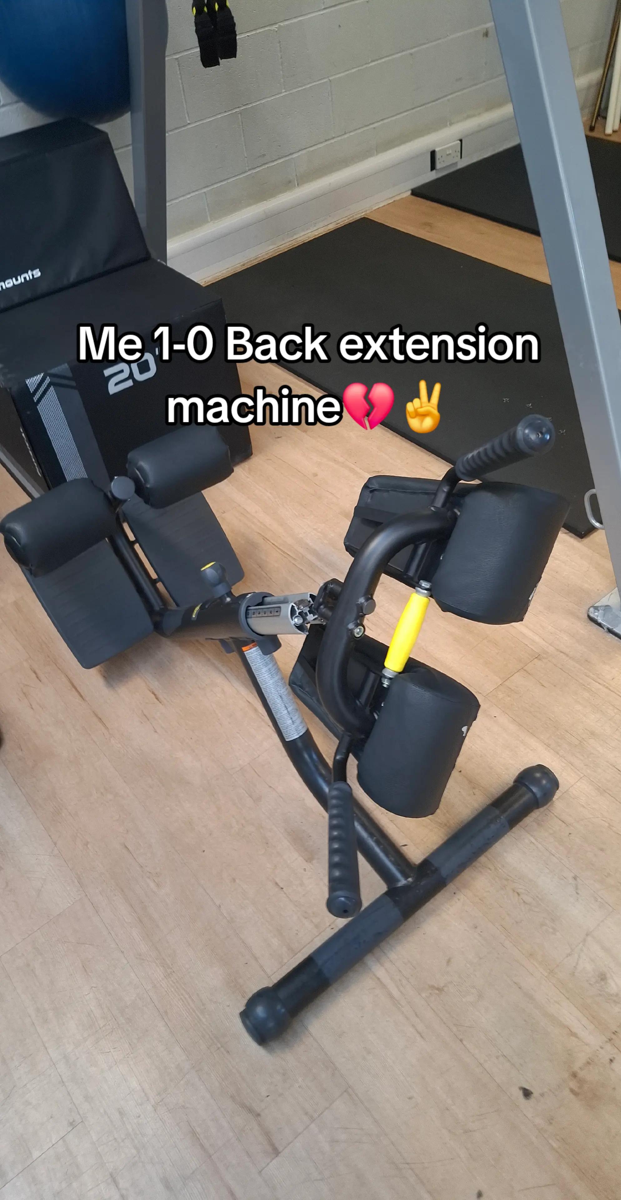 @jacko