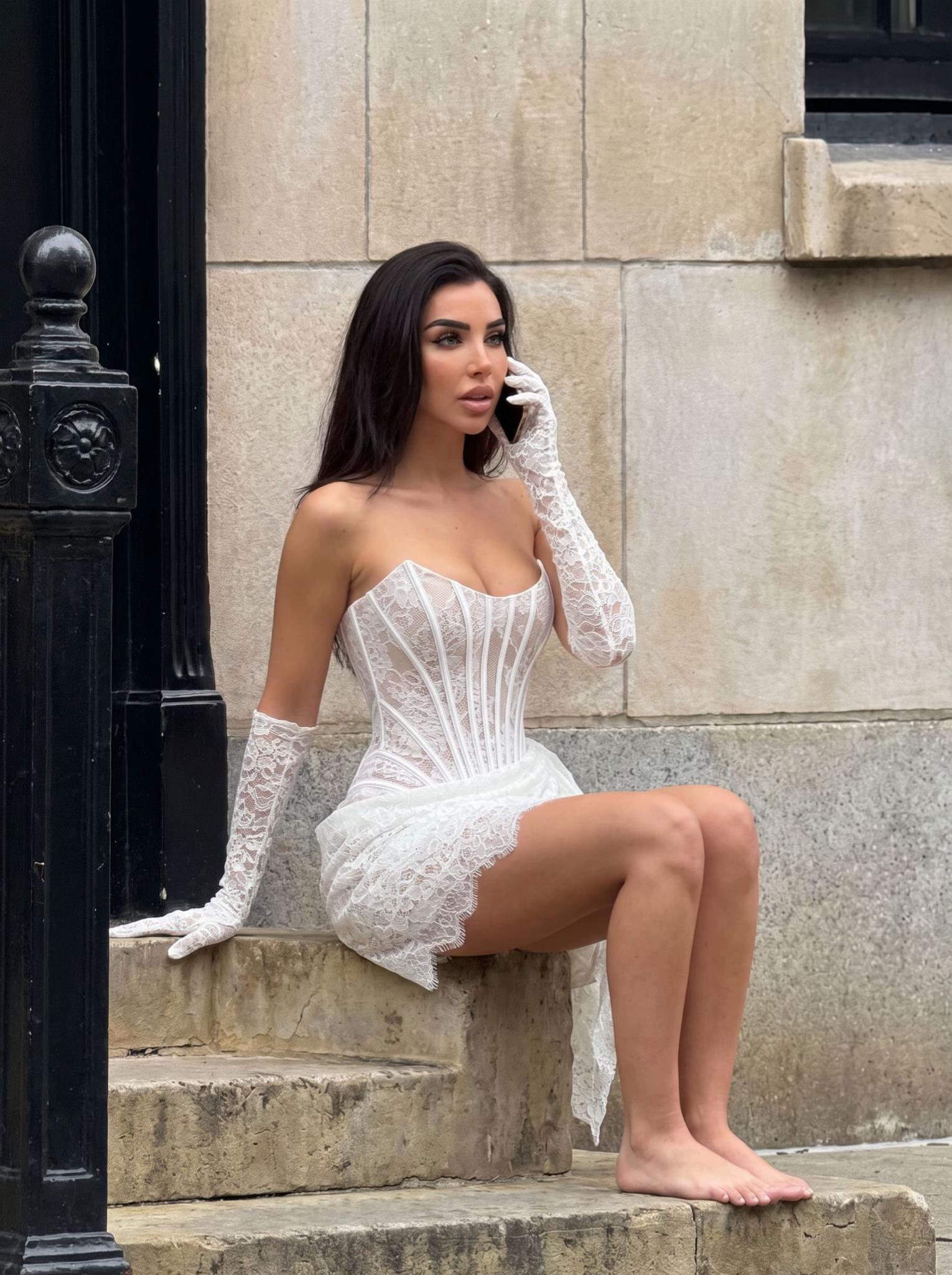 @Elisa Vaccargiu