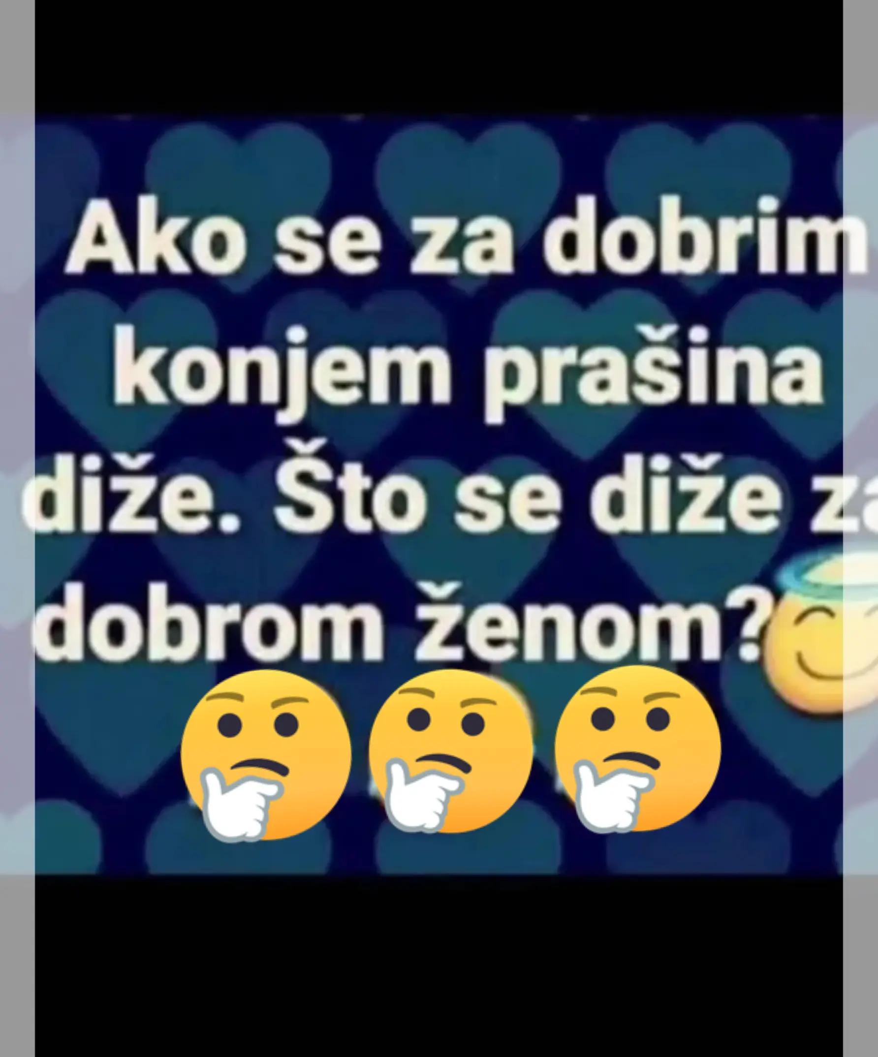 @Snežana