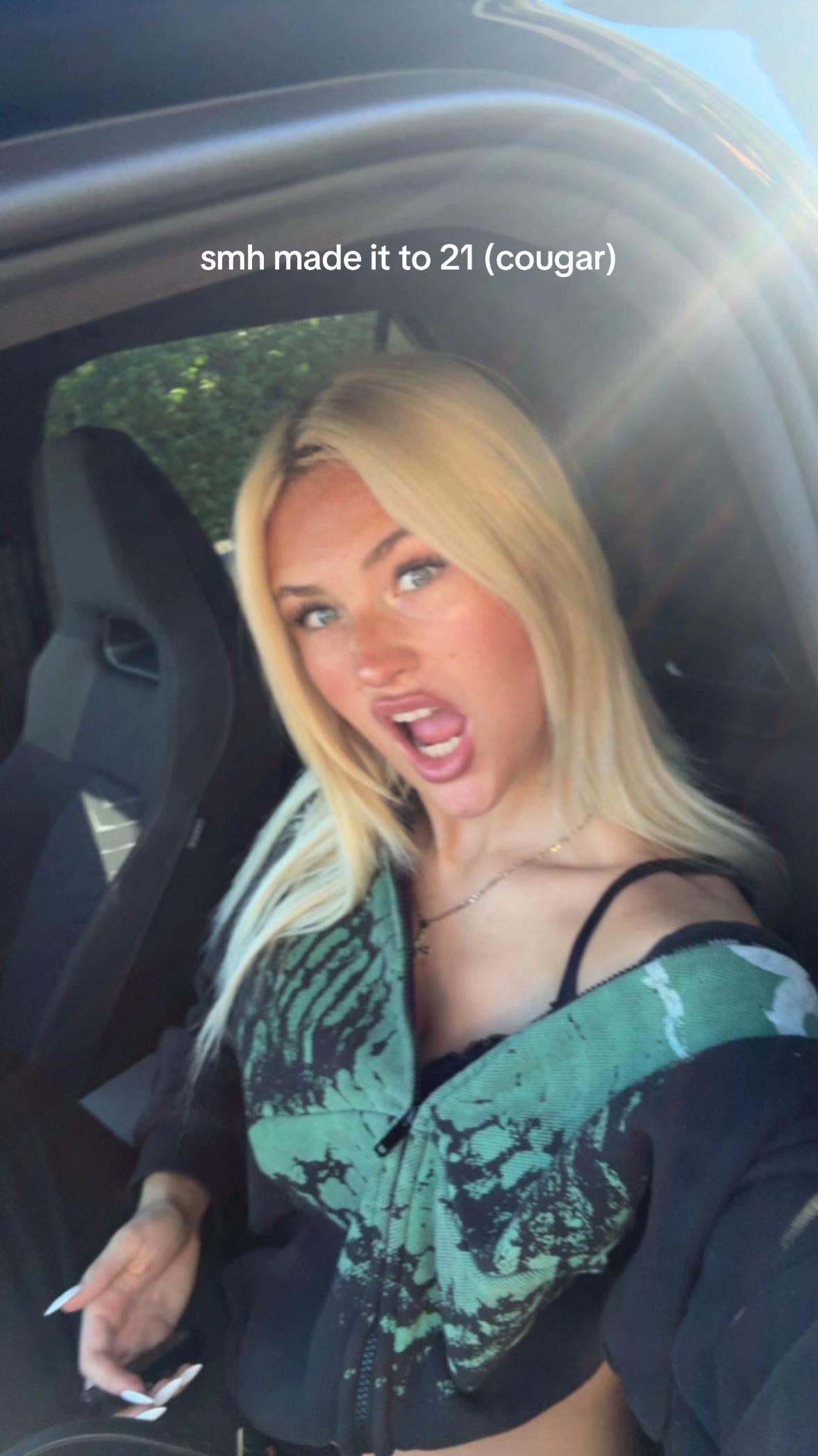 @annabellammh