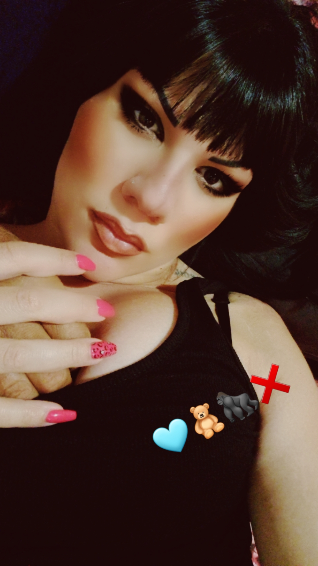 @CLEOPATRA_92