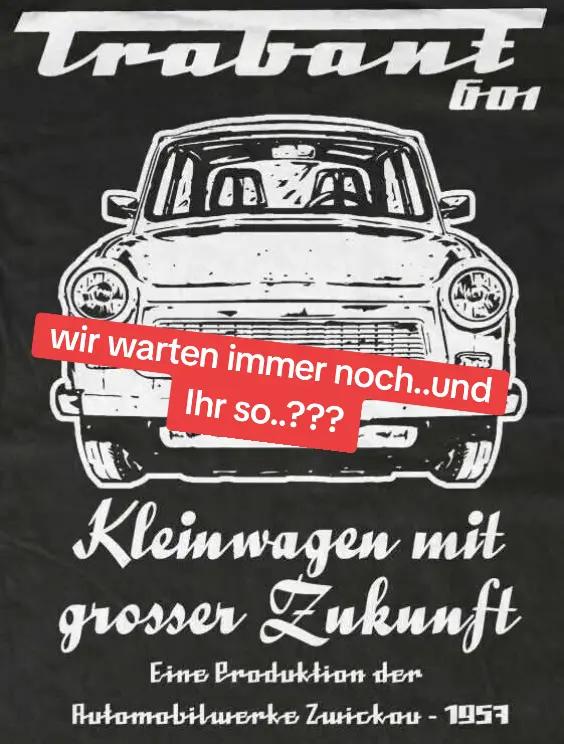 @TeamOstdeutschland_official