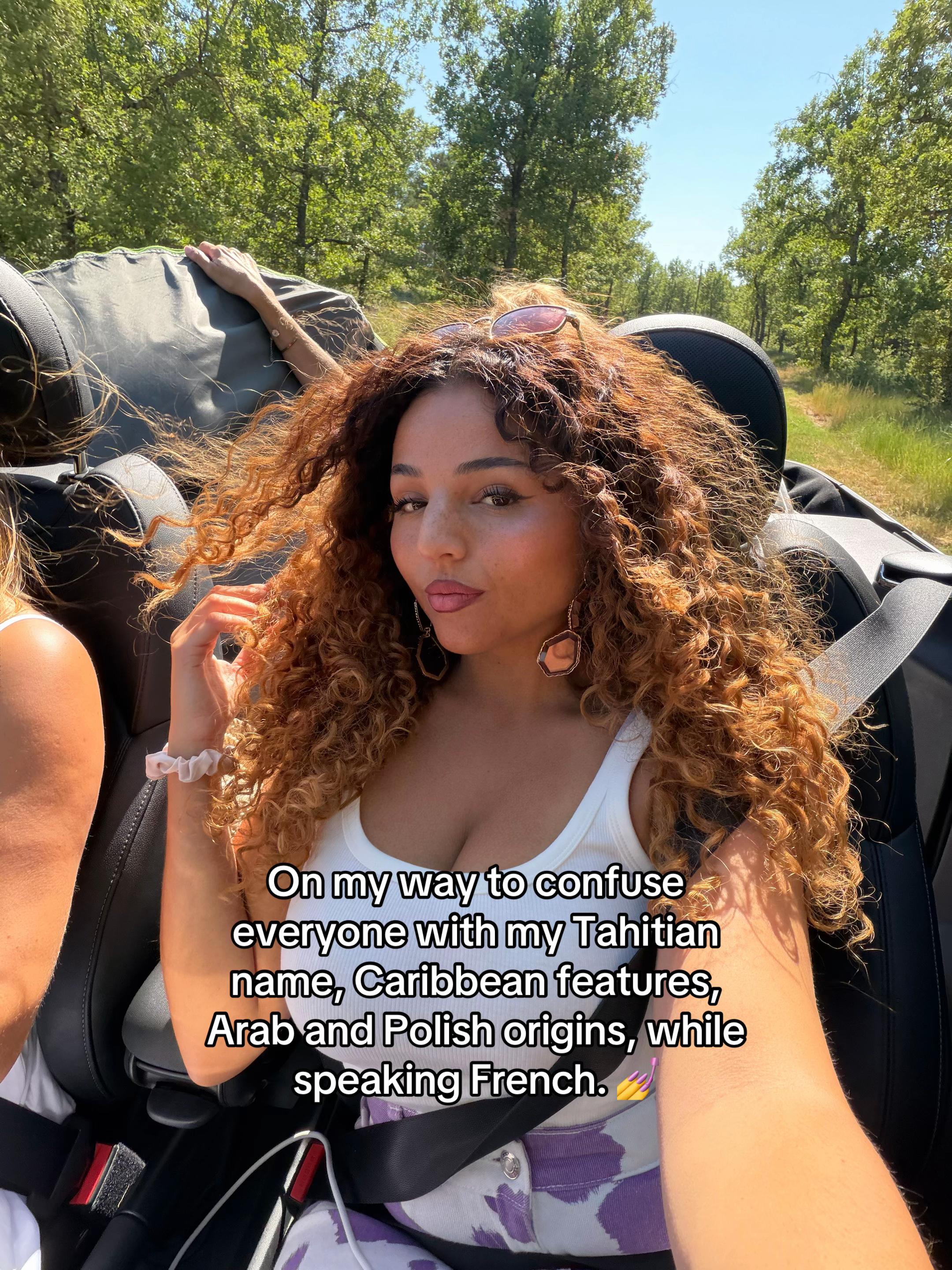 @ohvanina