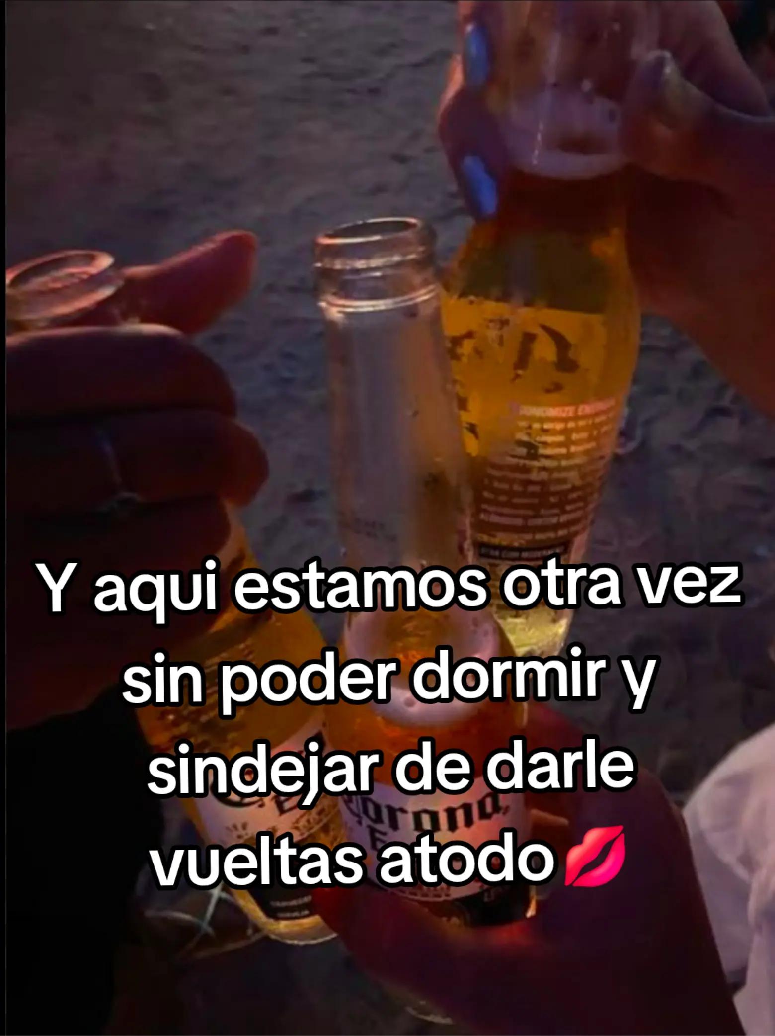@CARMEEN ESPINOSA #5❤💙💙🩷🩷🩷