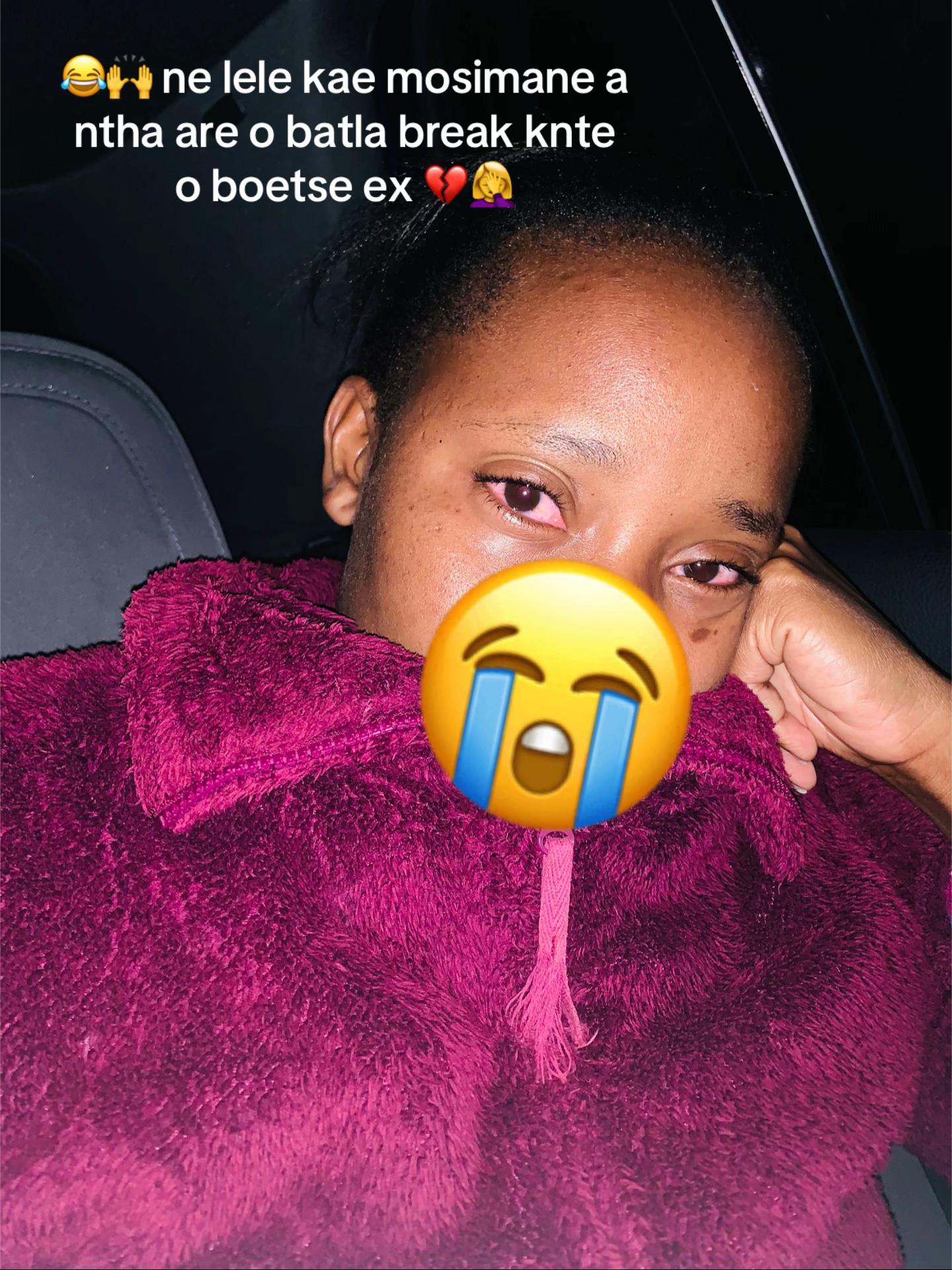 @nosbabe.💕