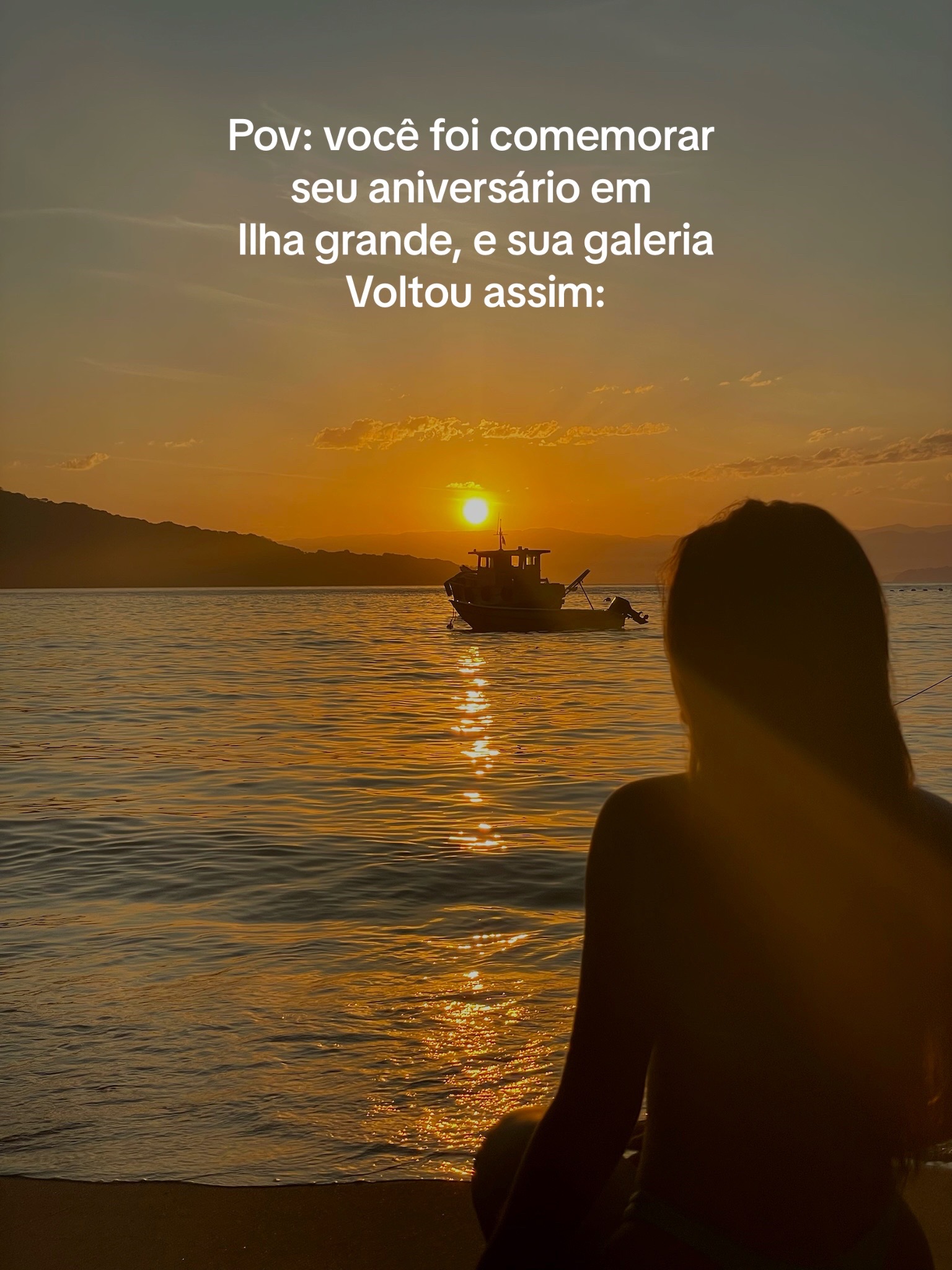 @BEKA