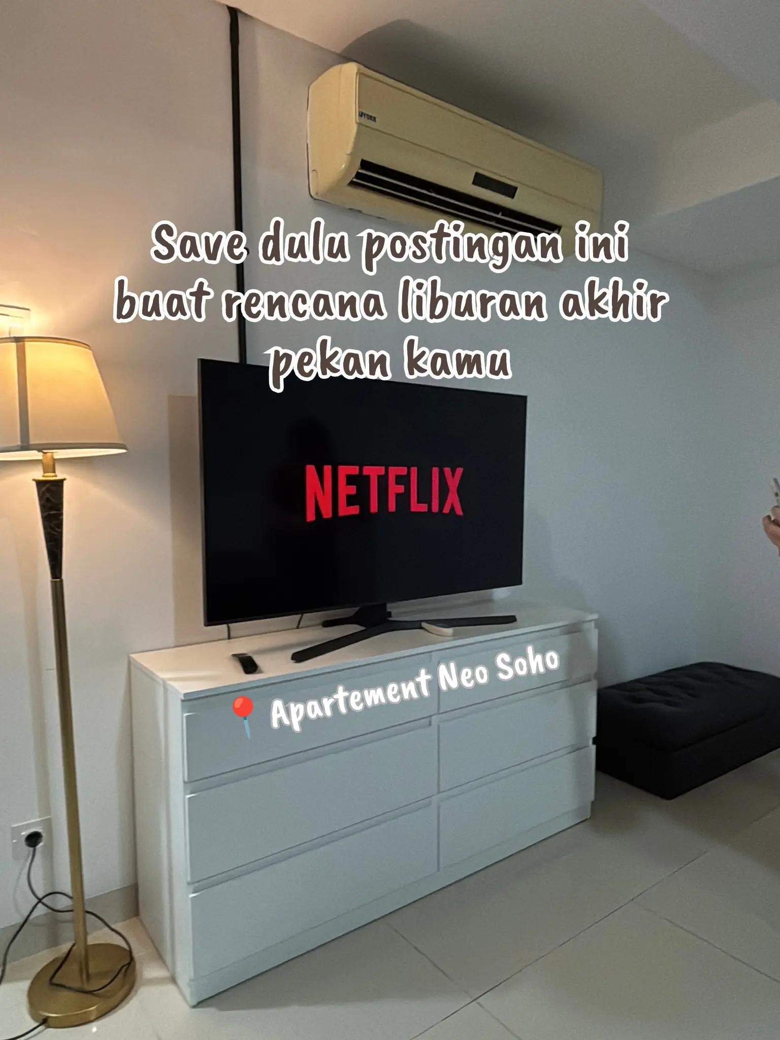 @nanda
