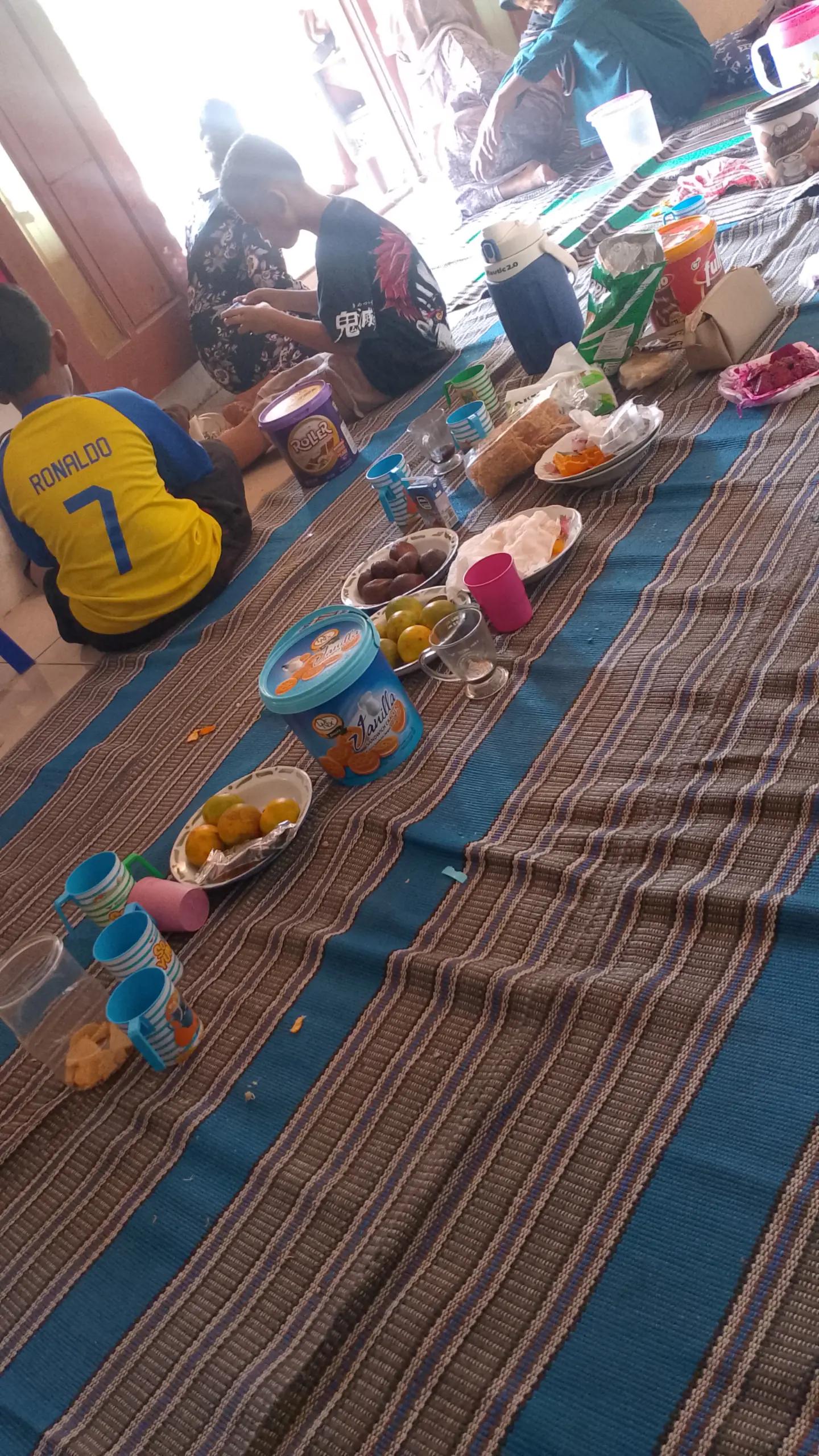@petani melenial