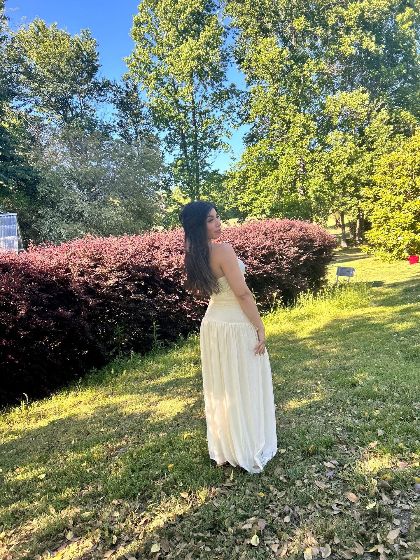 @Ingrid Duran - GA REALTOR💚