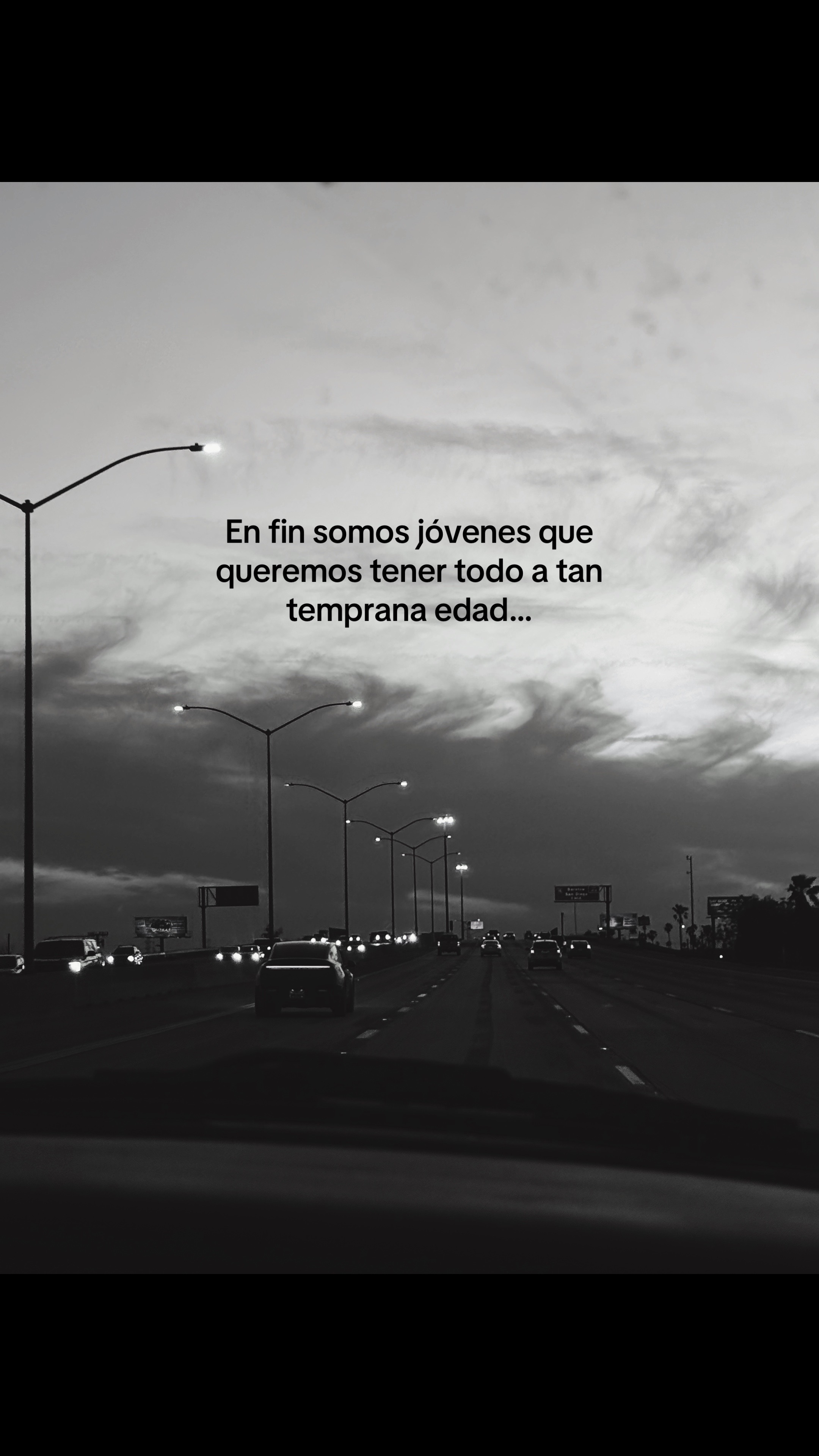 @AF López