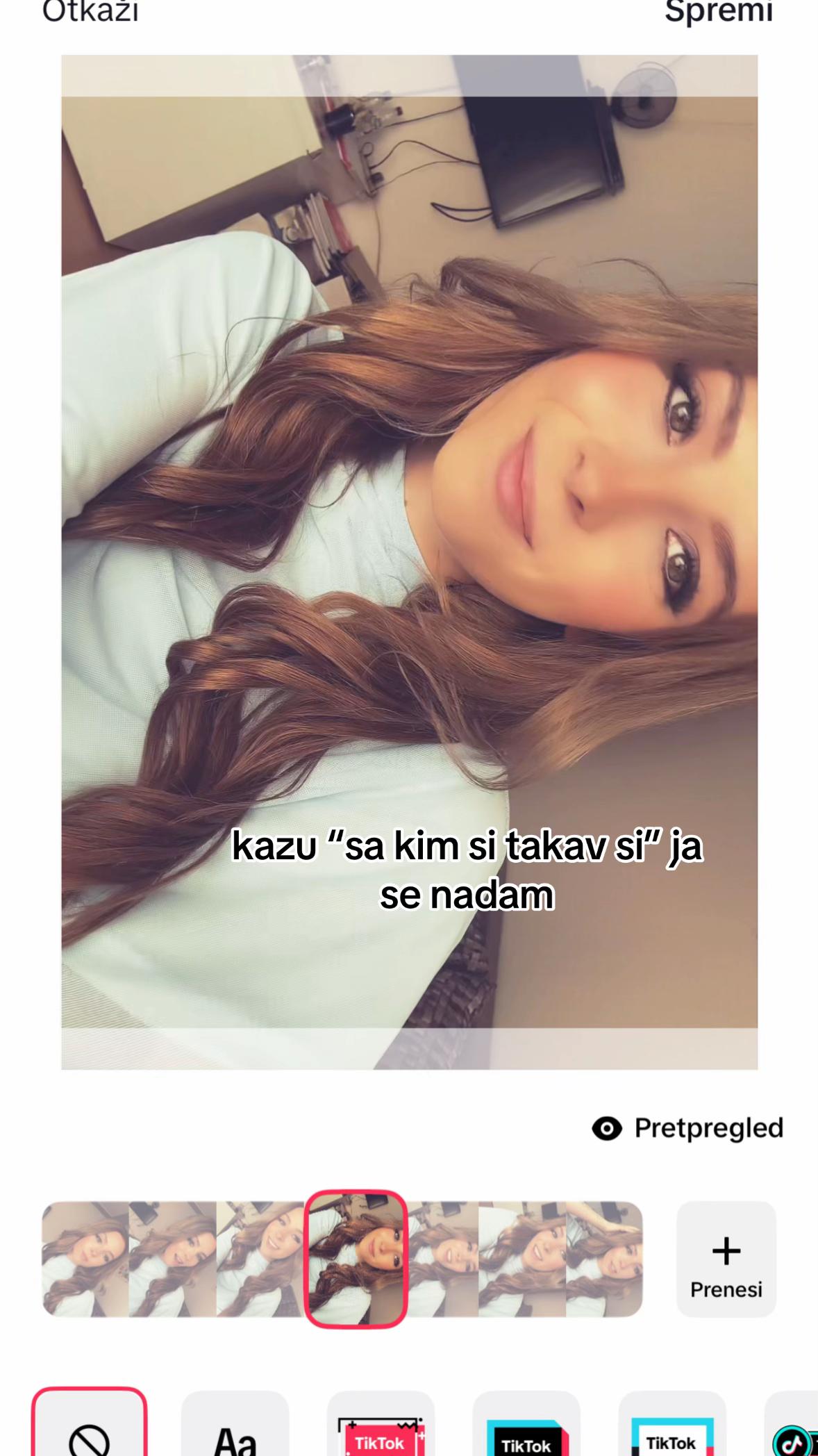 @korina