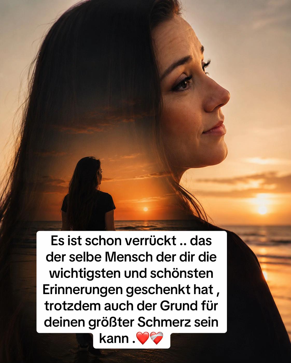 @Enrühretnadine
