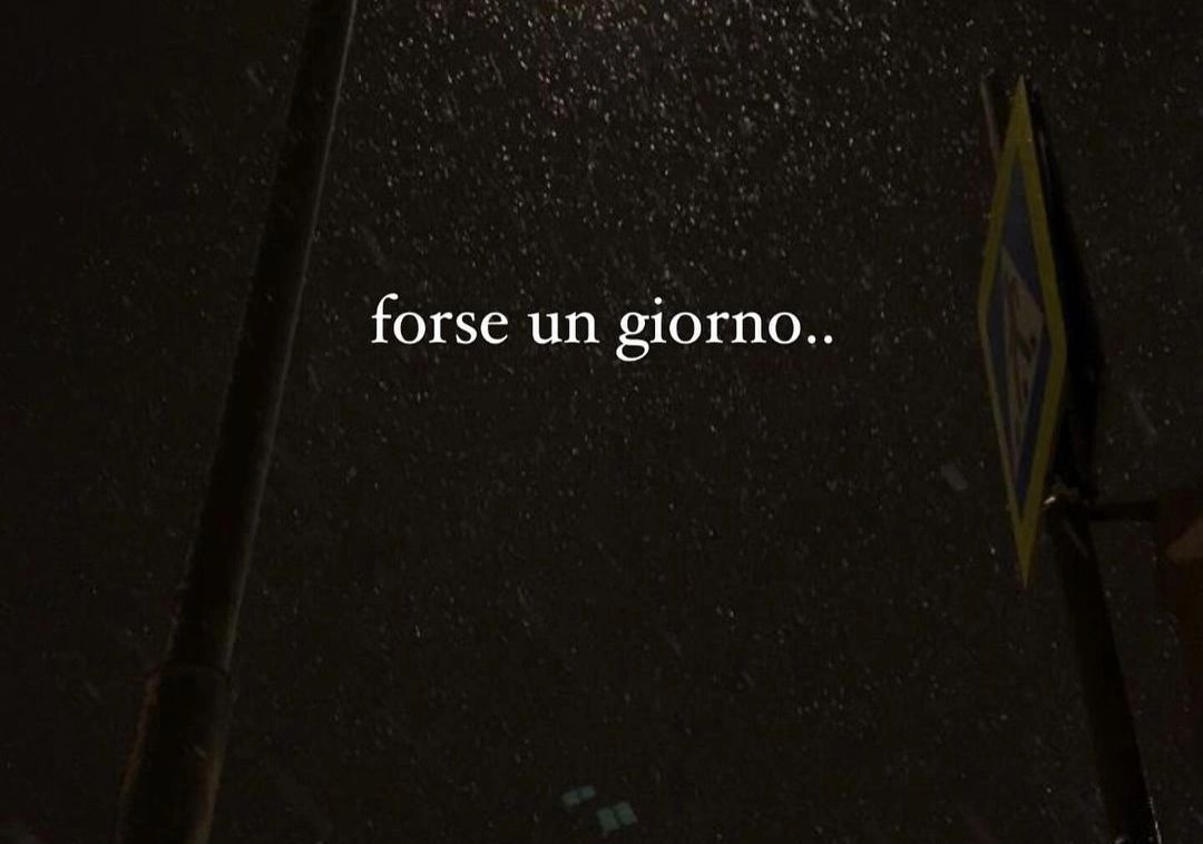 @Mari&ugrave; ❤️ʕ&acute;&bull;&nbsp;ᴥ&bull;̥`ʔ❤️story
