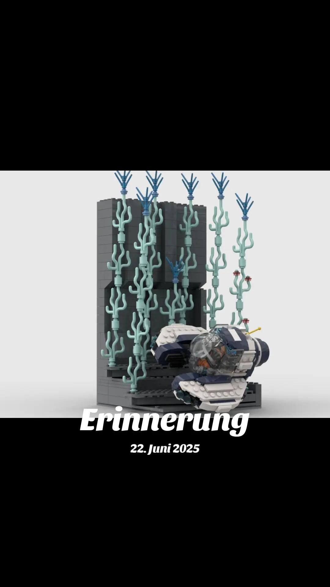 @Nico (Alterra technician)
