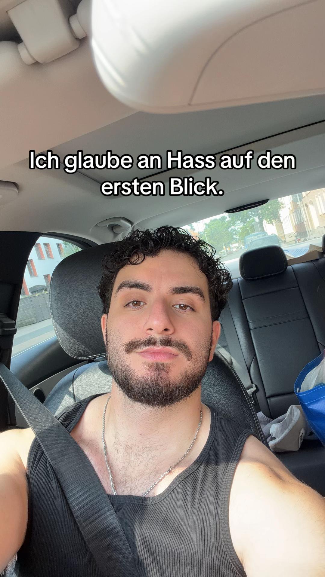 @Habibi Moe ⚡️