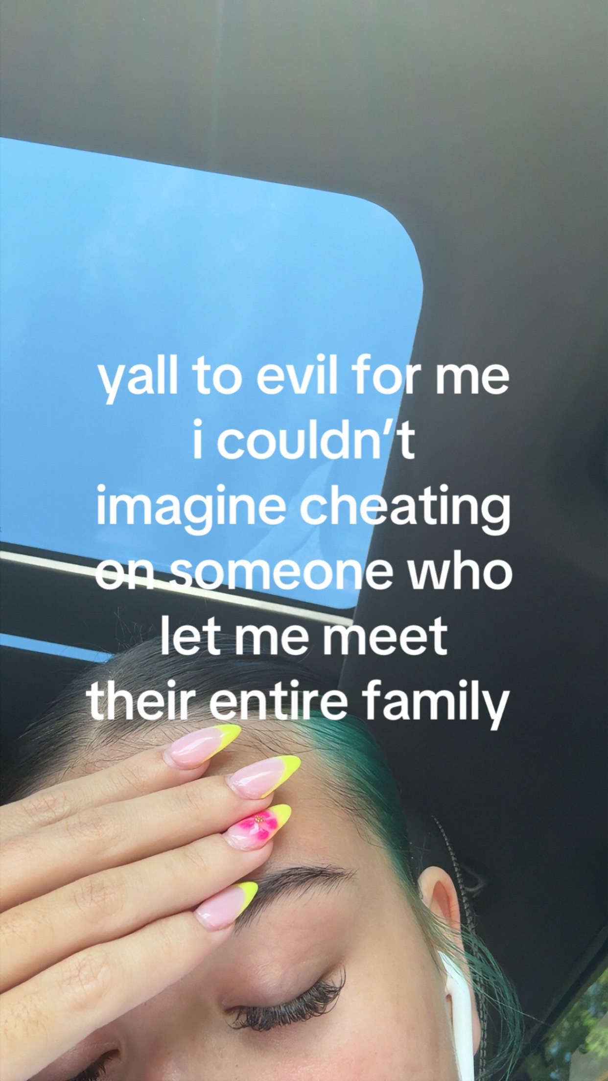 @🩻