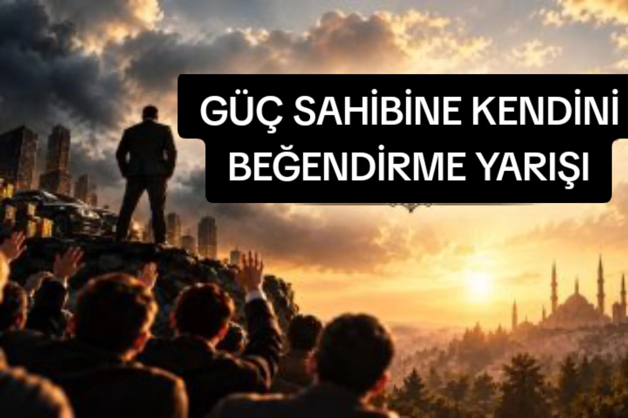 @Tuğçe Karaca