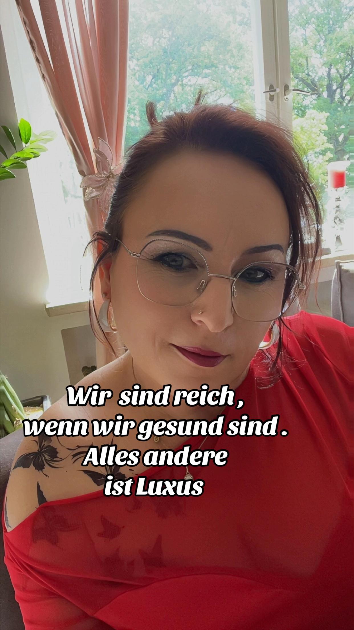 @P🇵🇱🪽🥀Engel~75 ~08🥀🪽🇩🇪