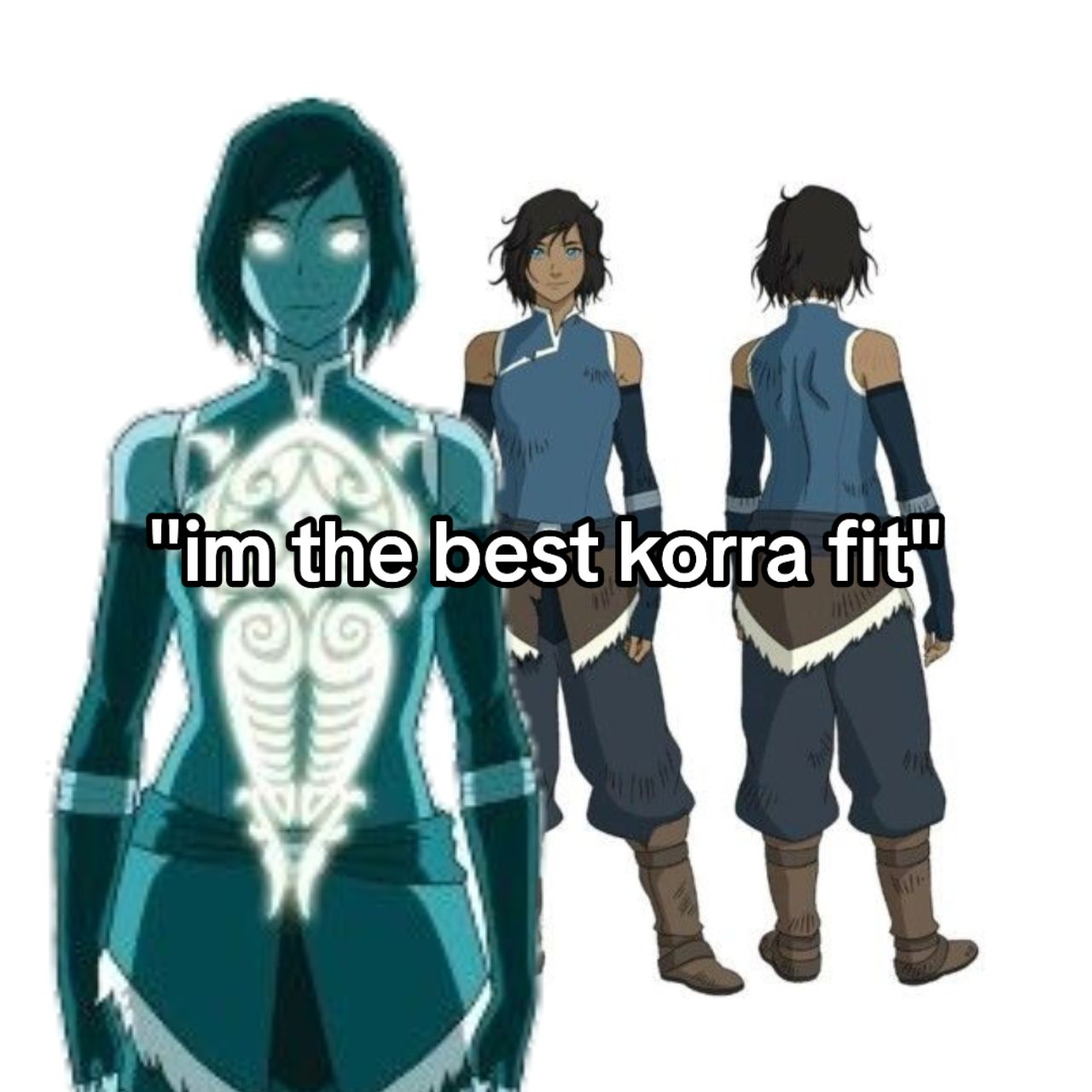 @Skye