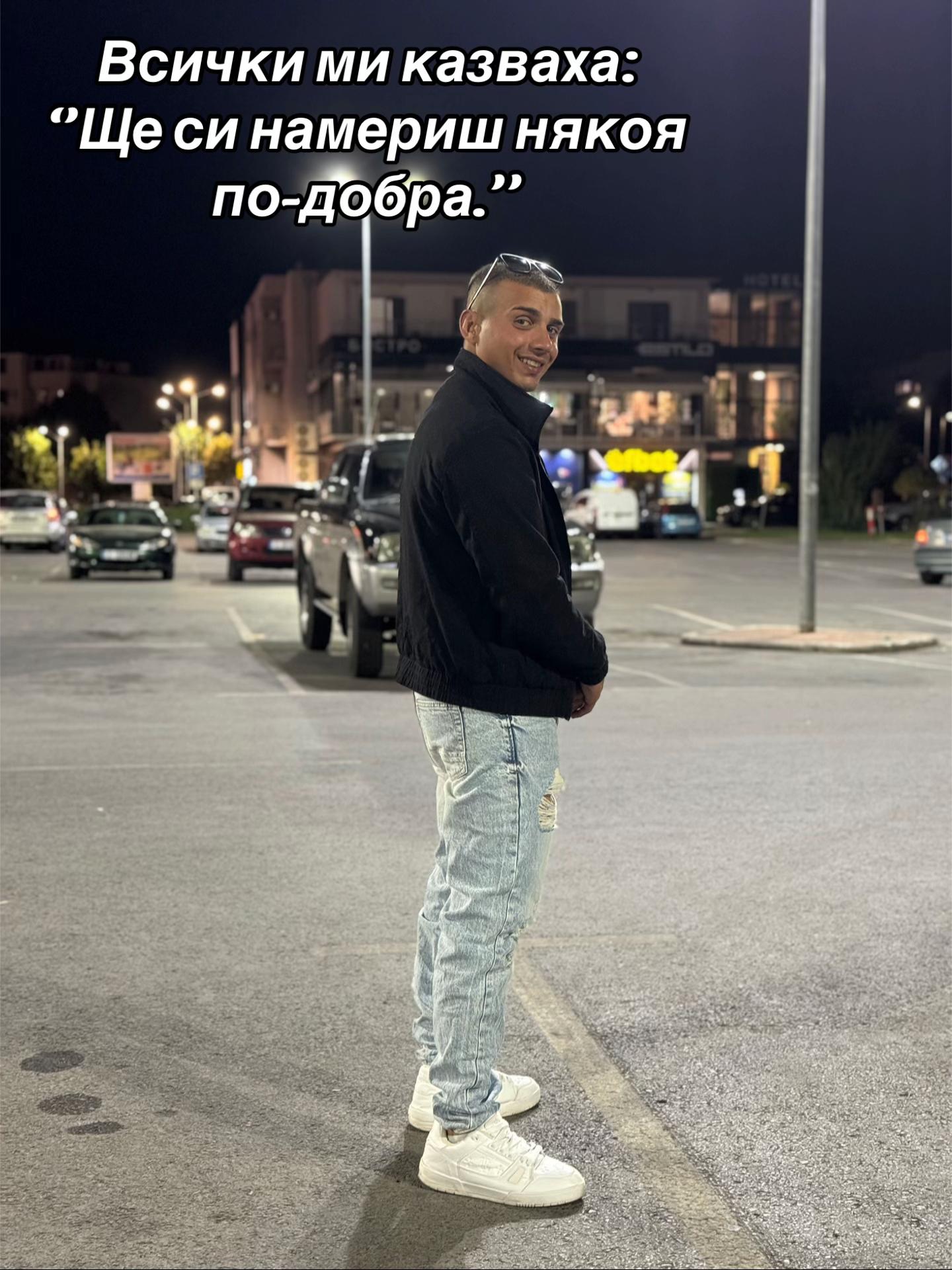 @Ali Dragomirov