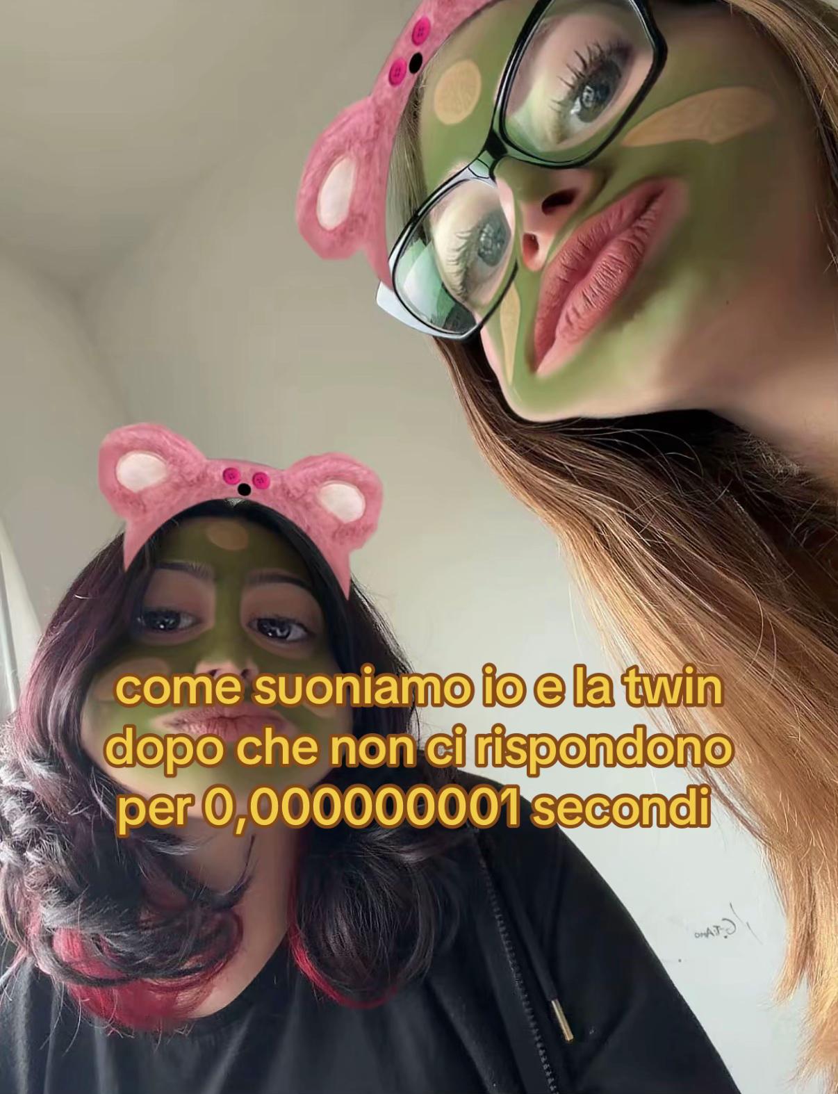 @🇮🇹👸🏼🇩🇪👸🏻