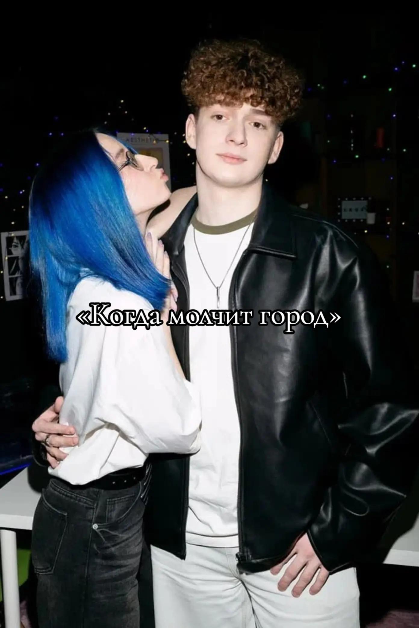 @&deg;^&deg;мелисска&deg;^&deg;