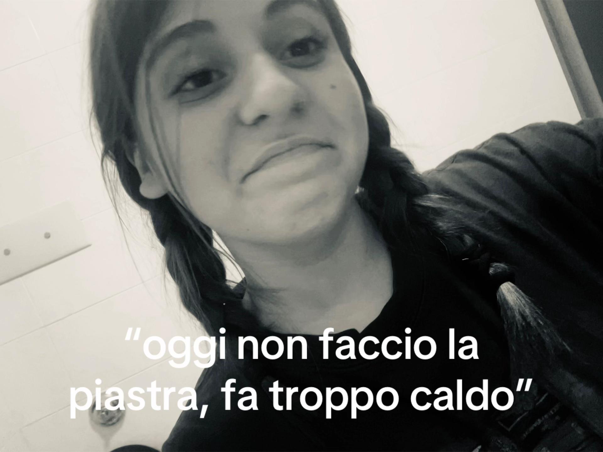 @spamm_di_gioia