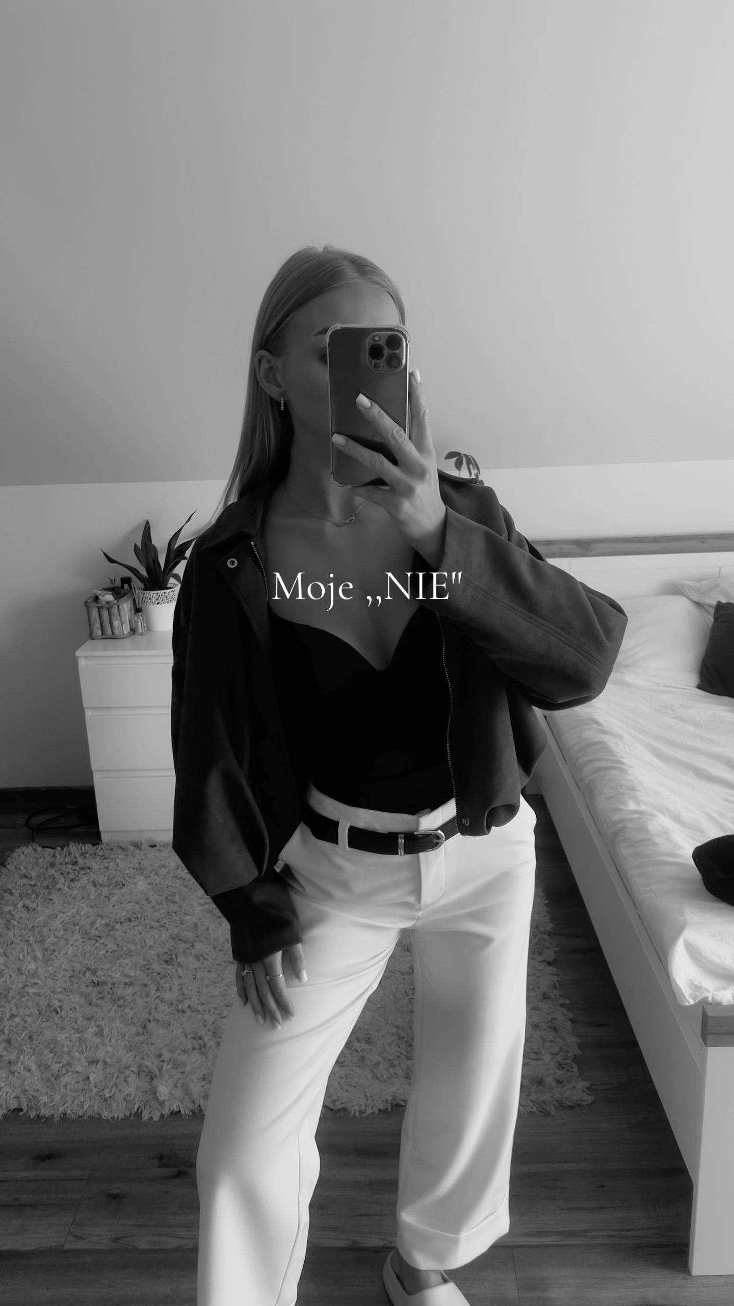 @WIKTORIA