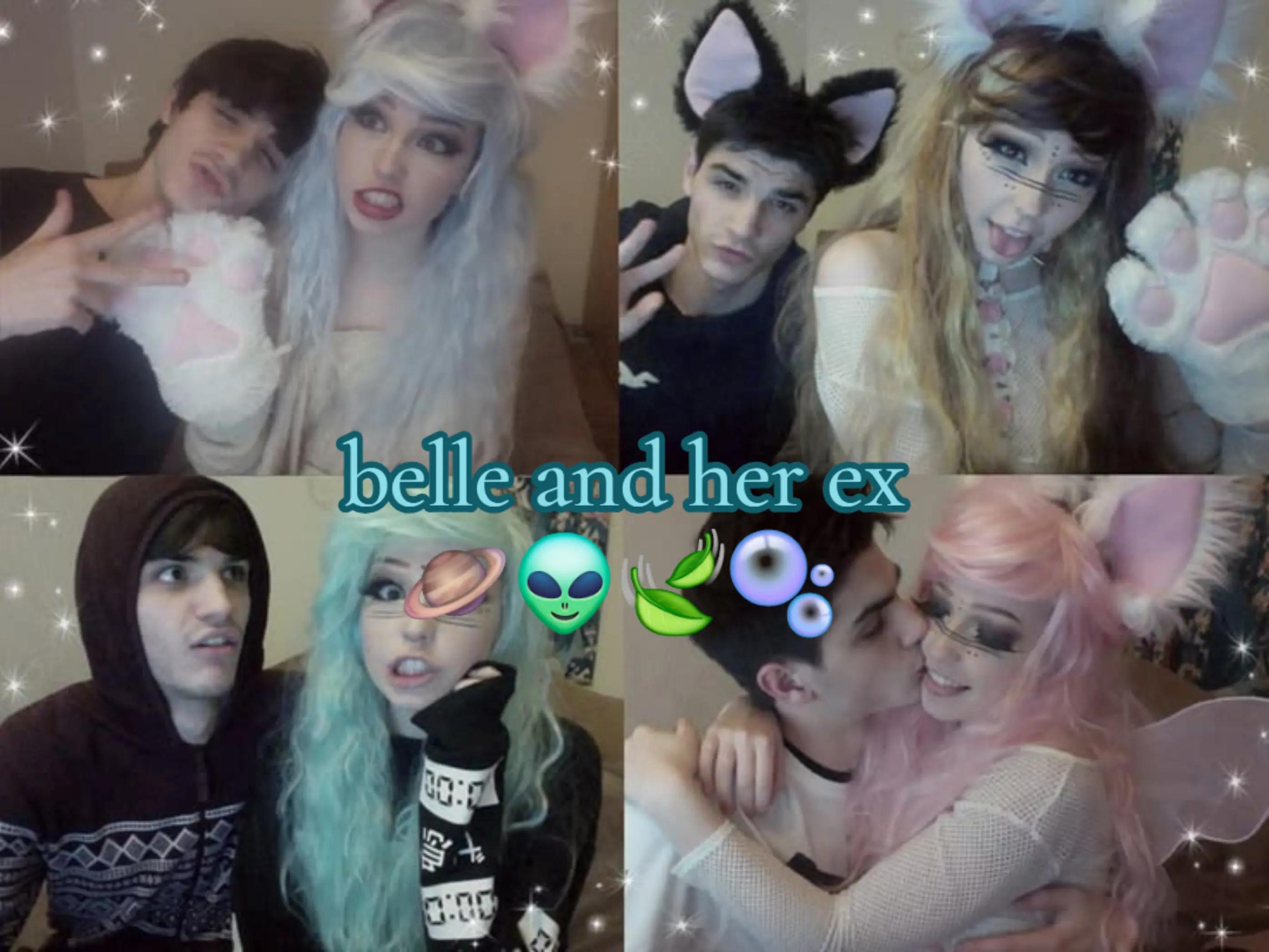 @Elli 🐈&zwj;⬛
