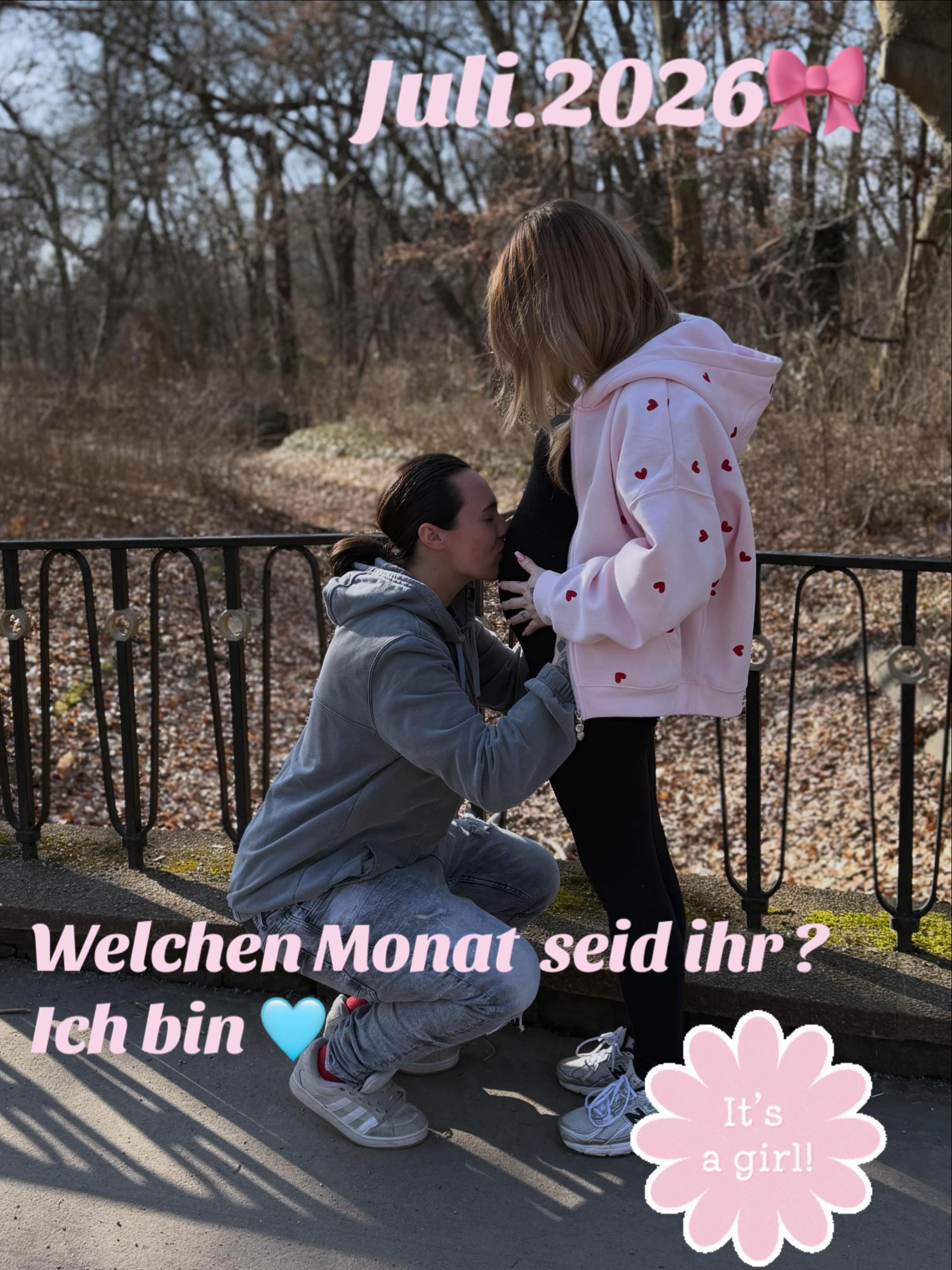 @ᴅɪᴇᴇɪɴᴇ🏳️🌈
