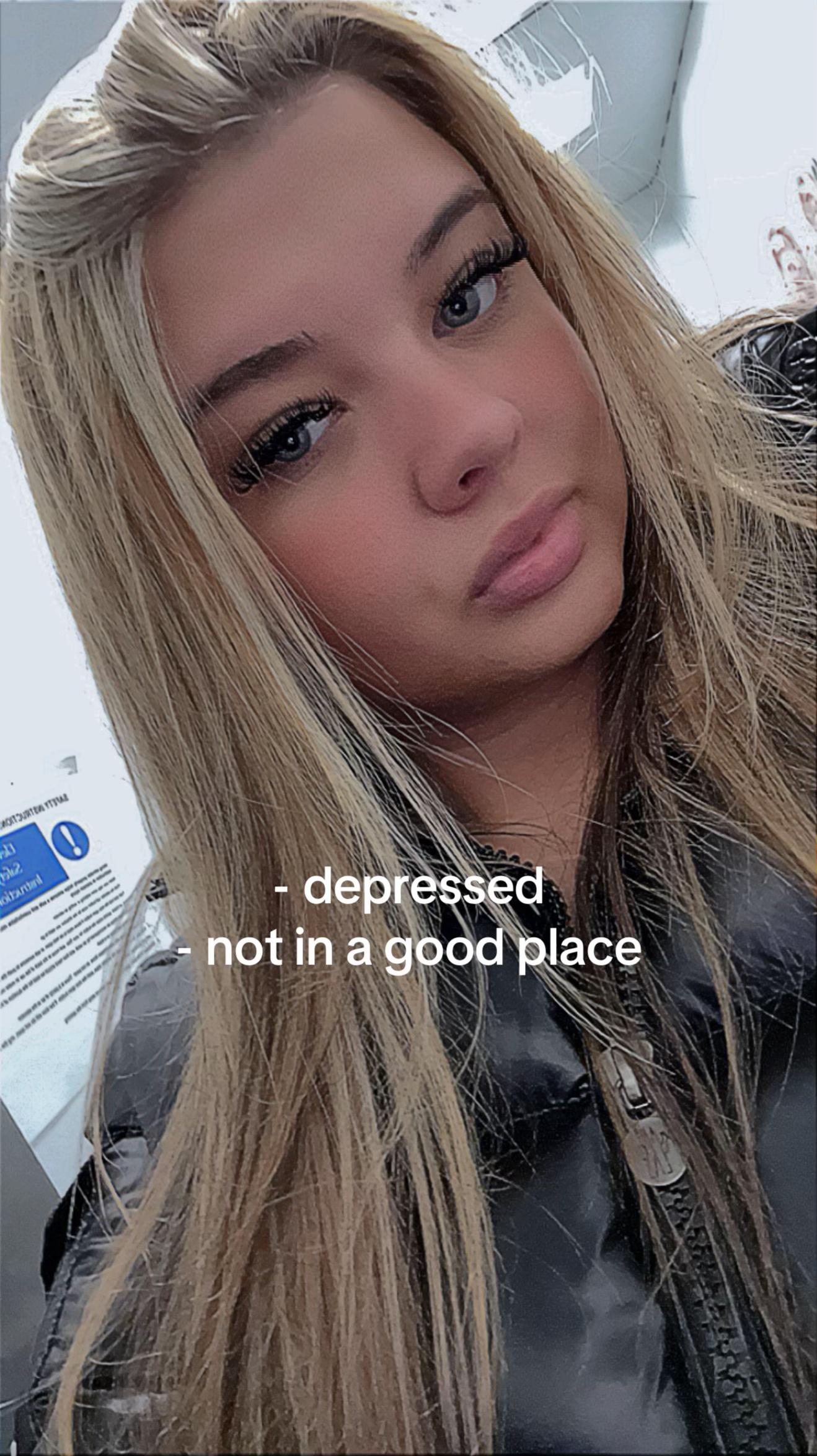 @thatgirllici