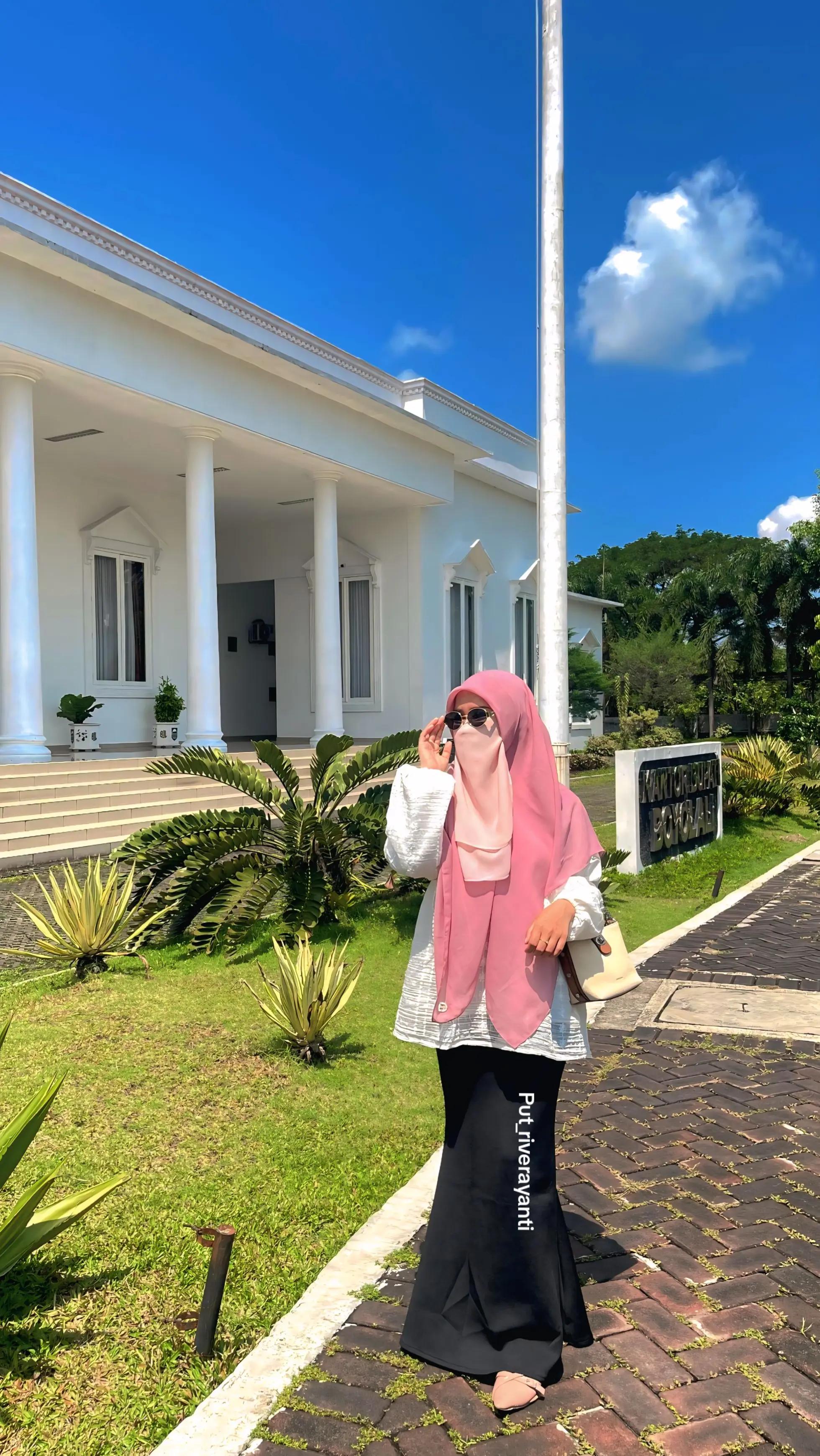 @Putriii🦋🦋
