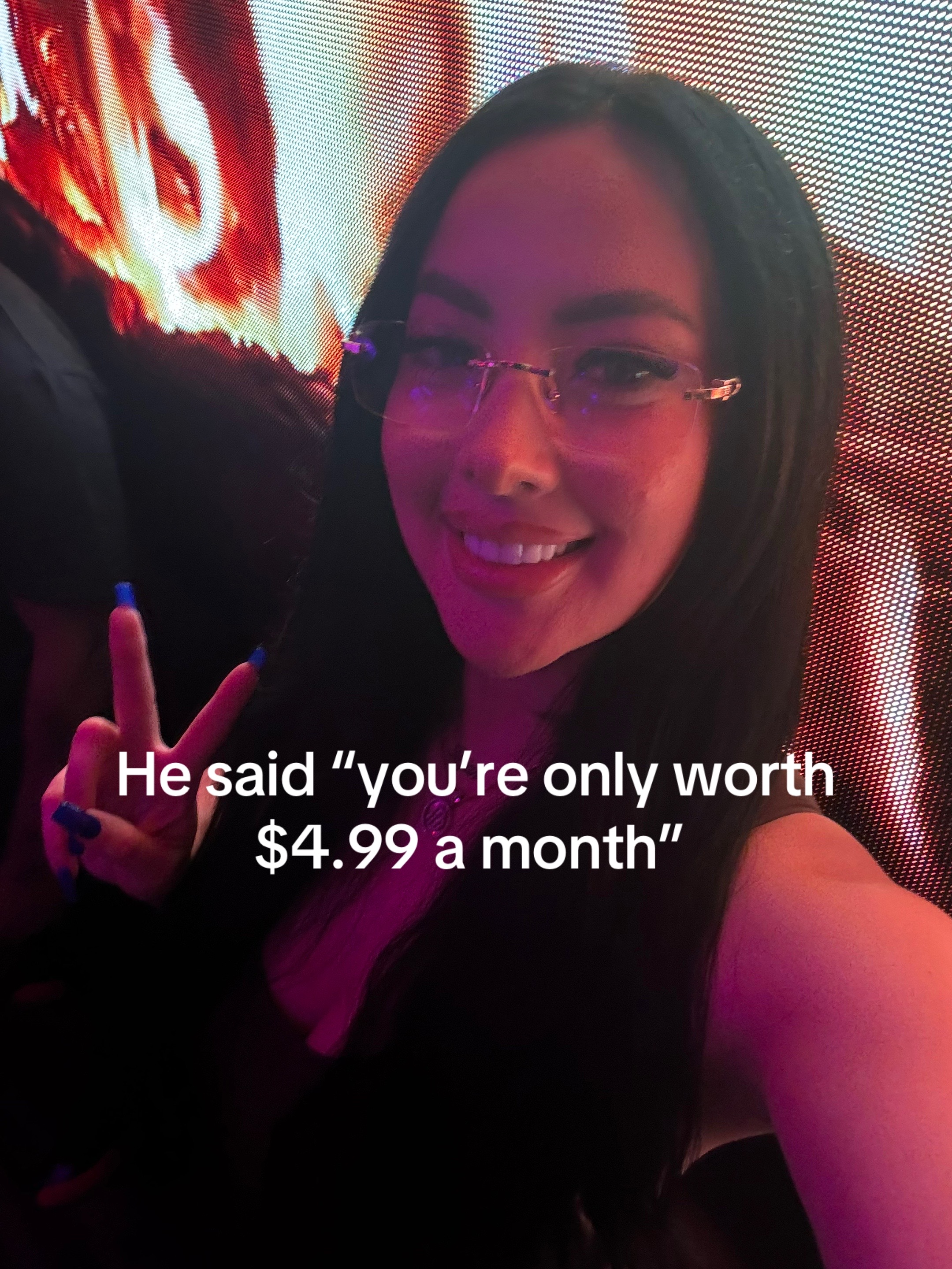 Yawoesenpai (@woesenpai69) - Urlebird