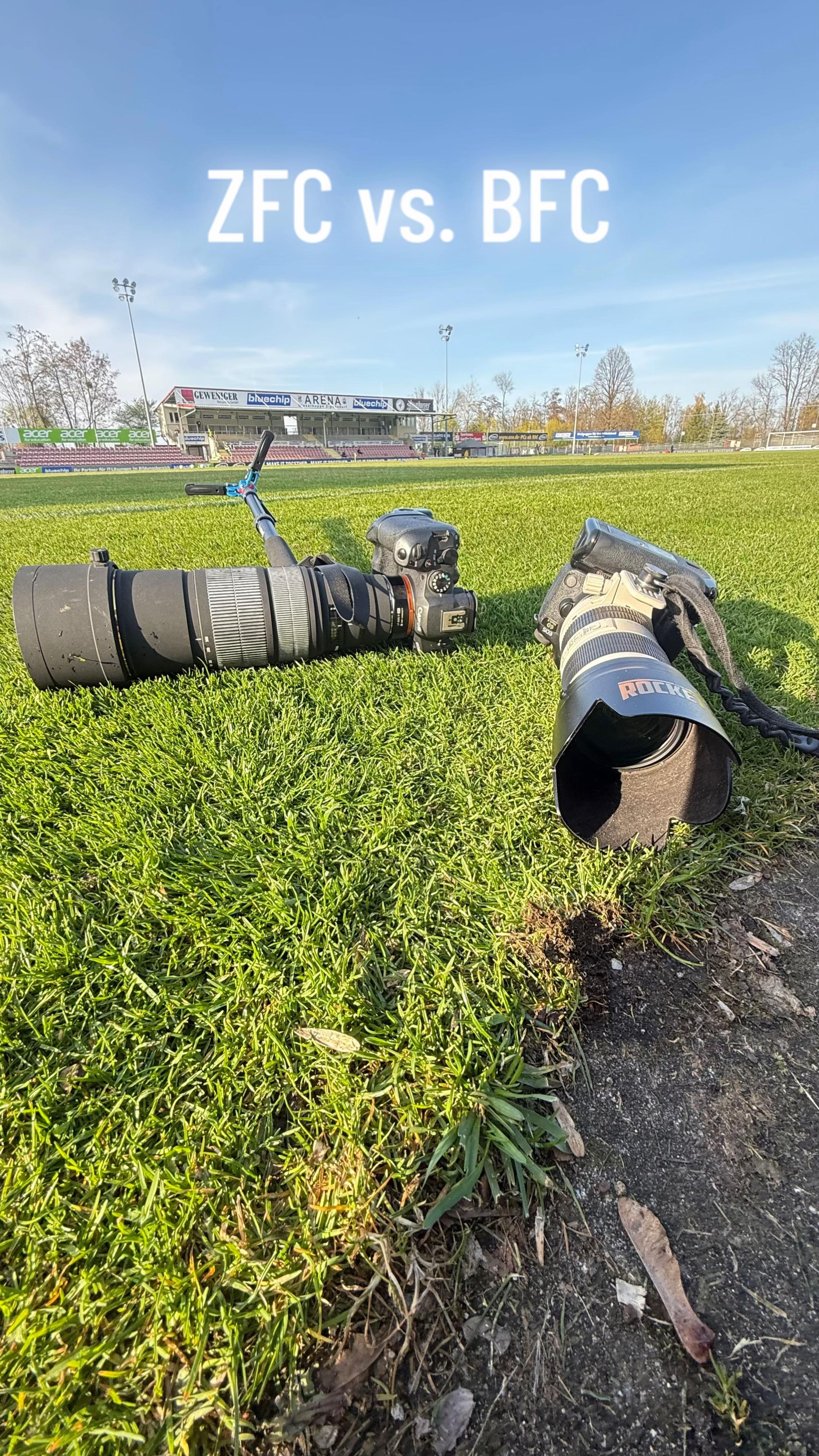@RocketPix | Fotograf | Matz