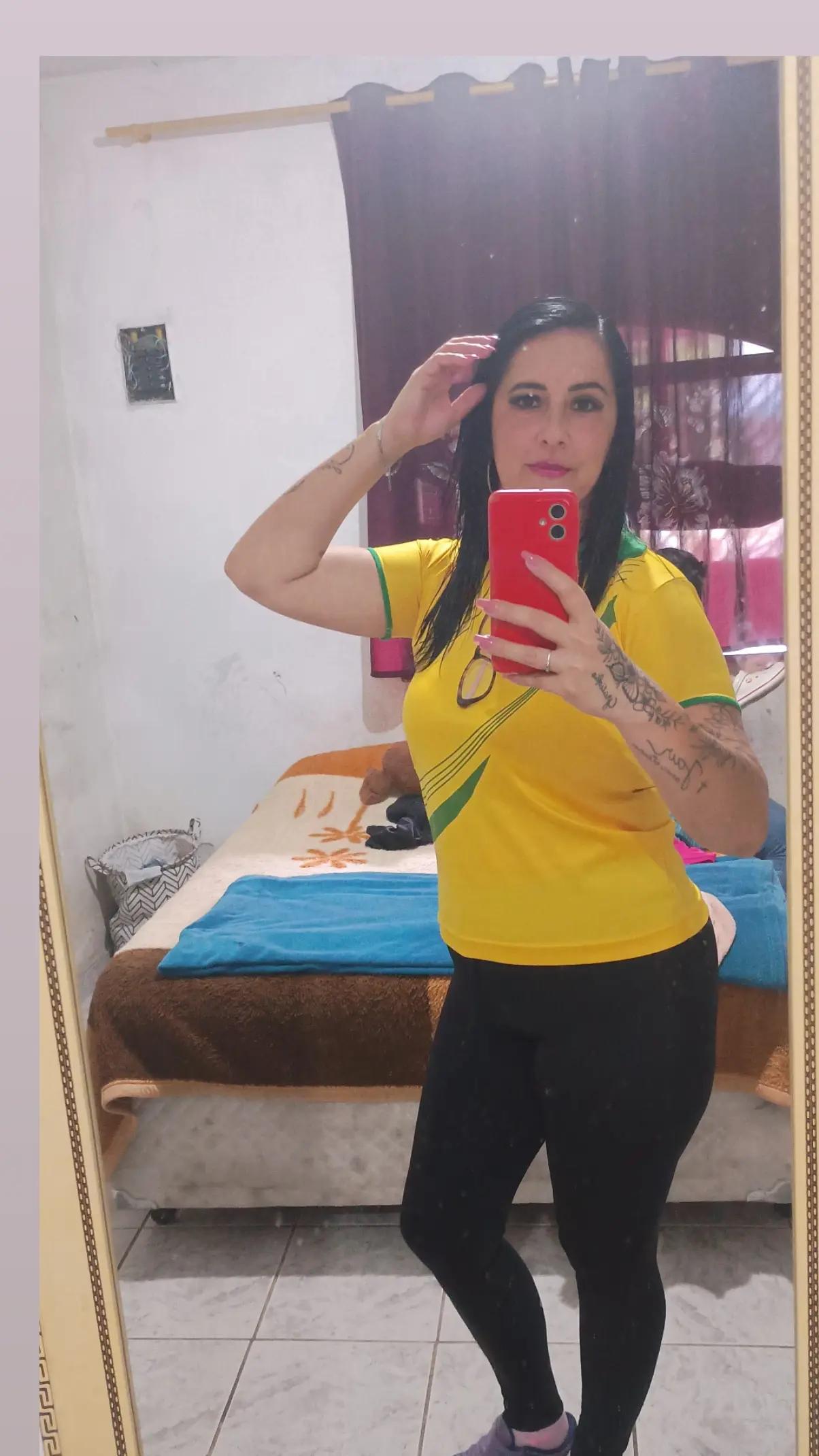 @Elisangela Pieroni
