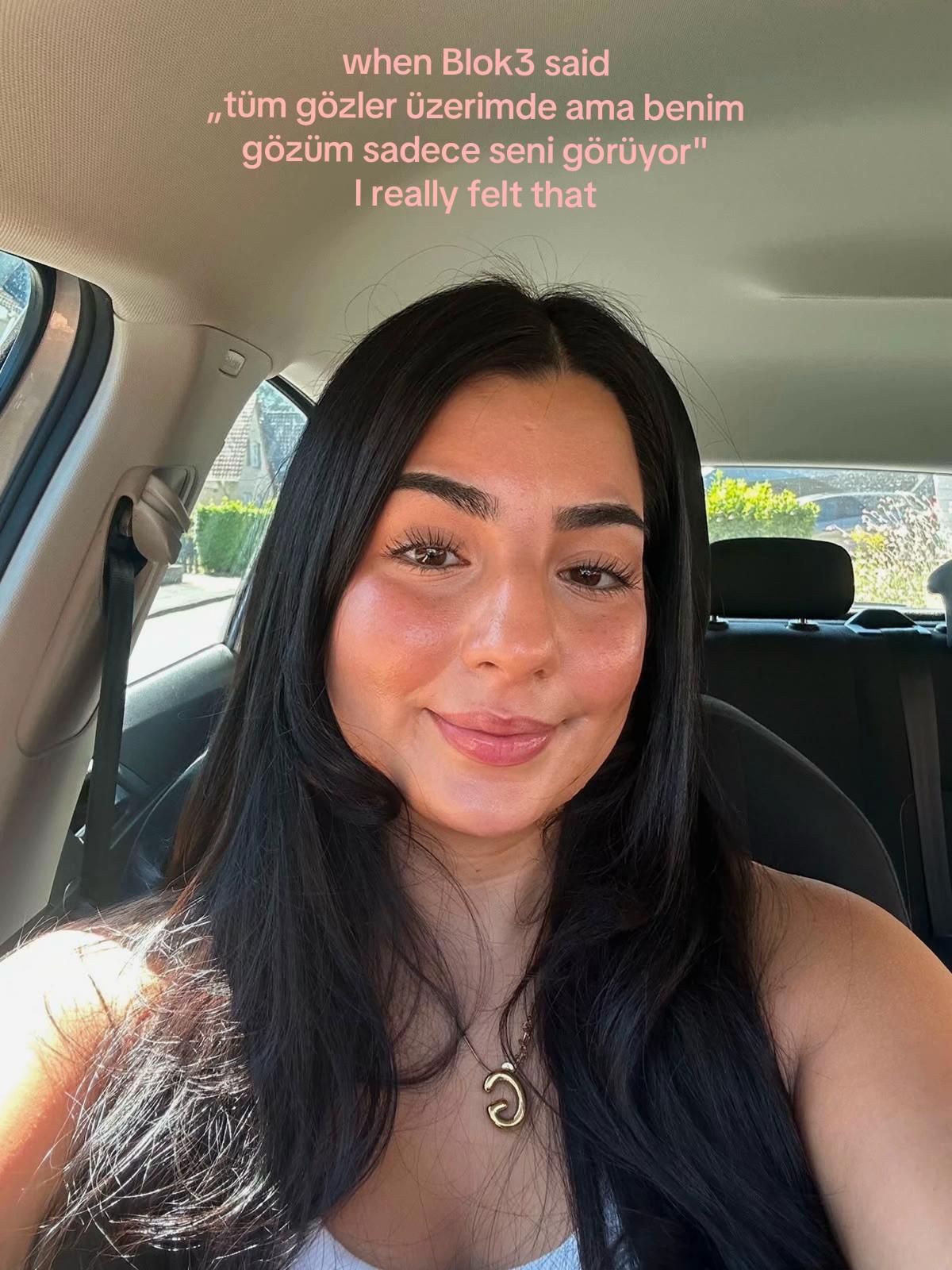 @G