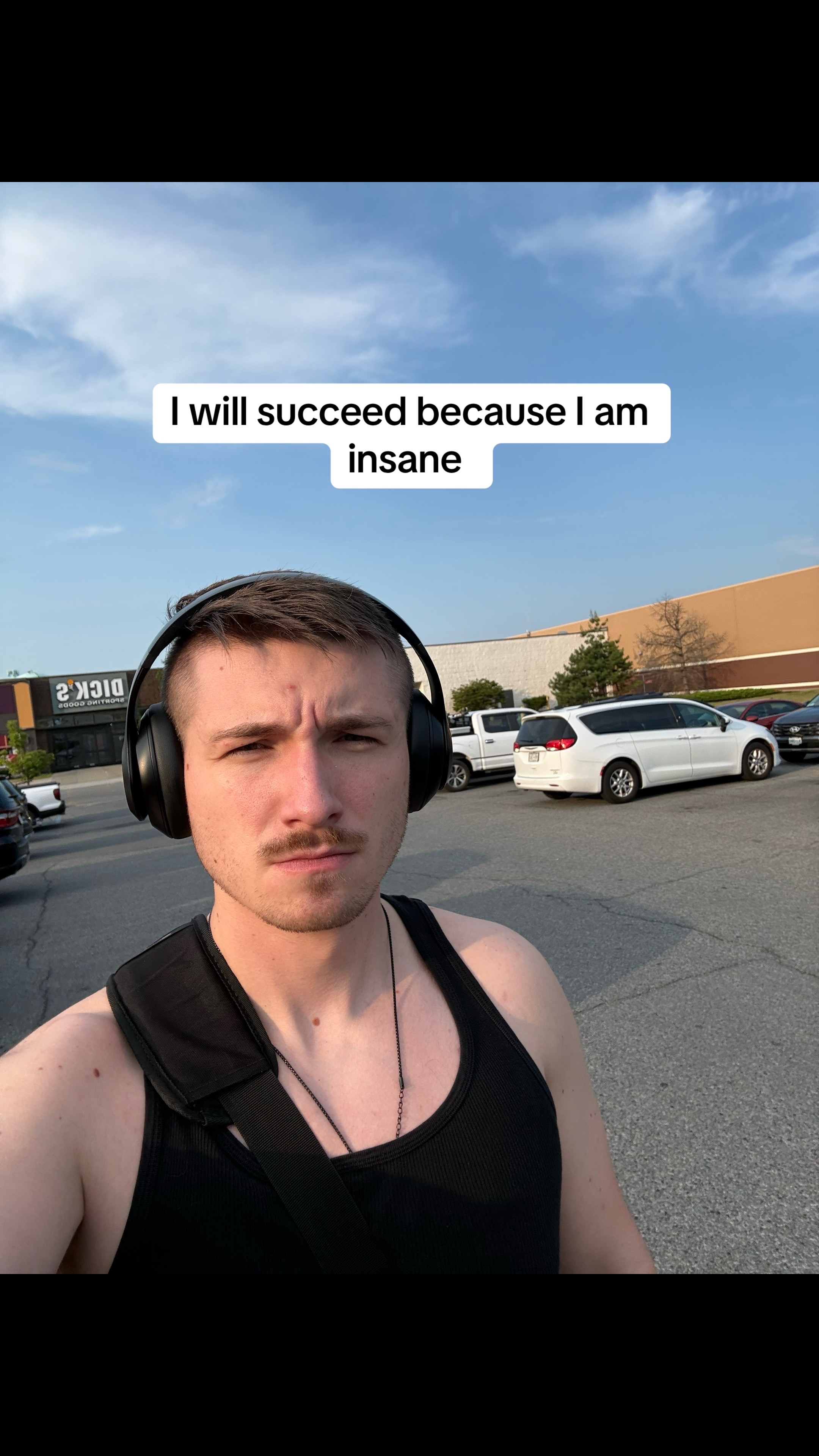 @Dylan