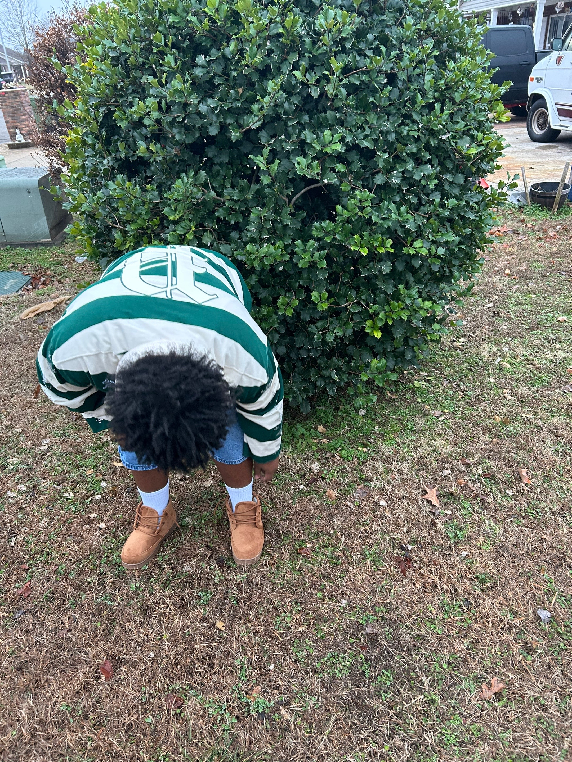 @AB🤟🏾