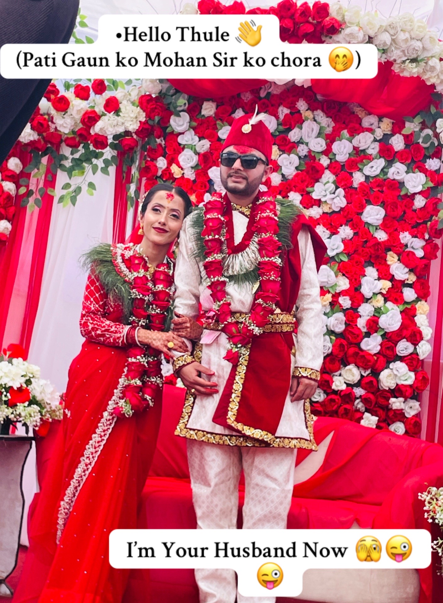 @Kamana__Bhattarai