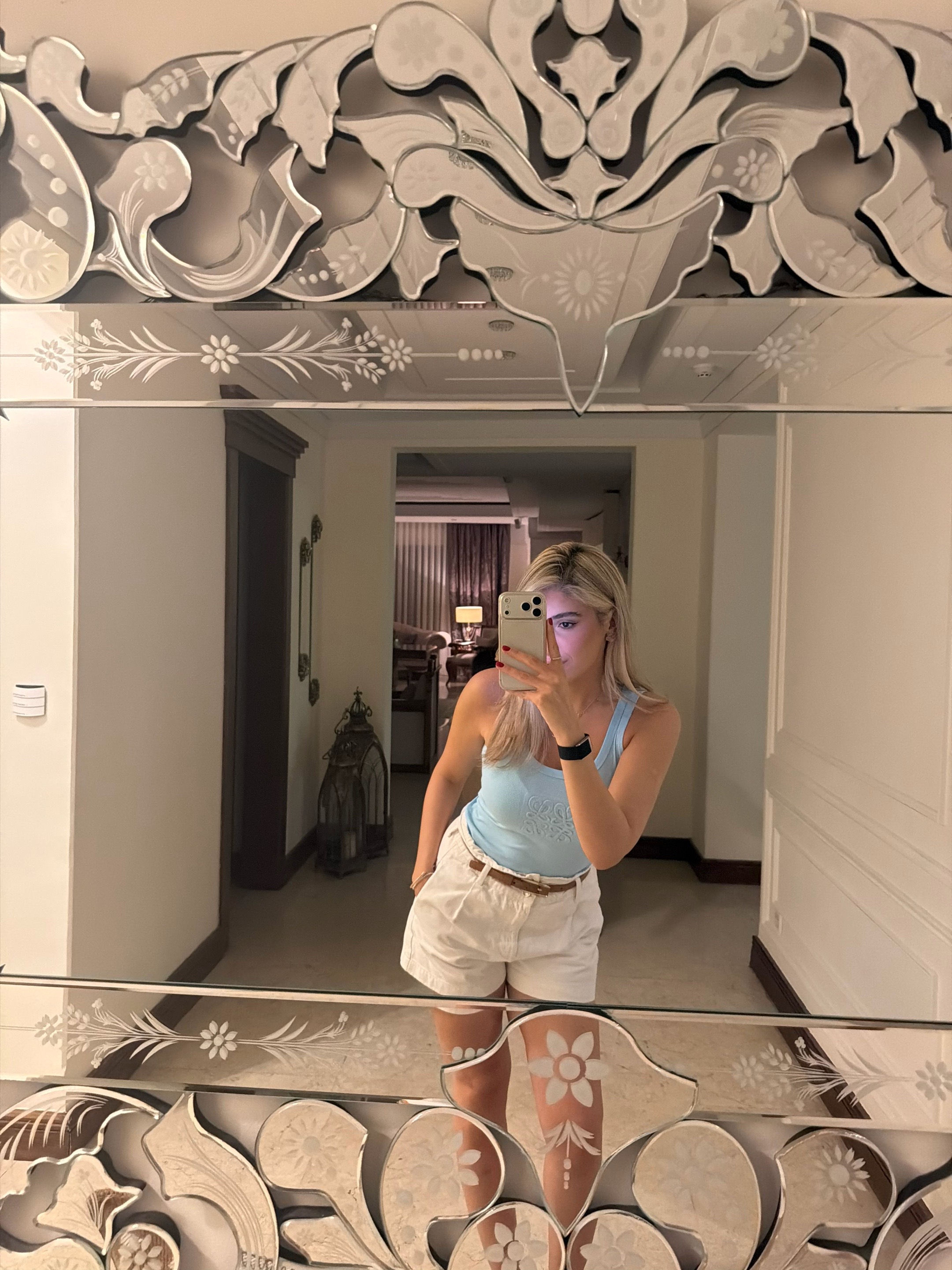 @Raya